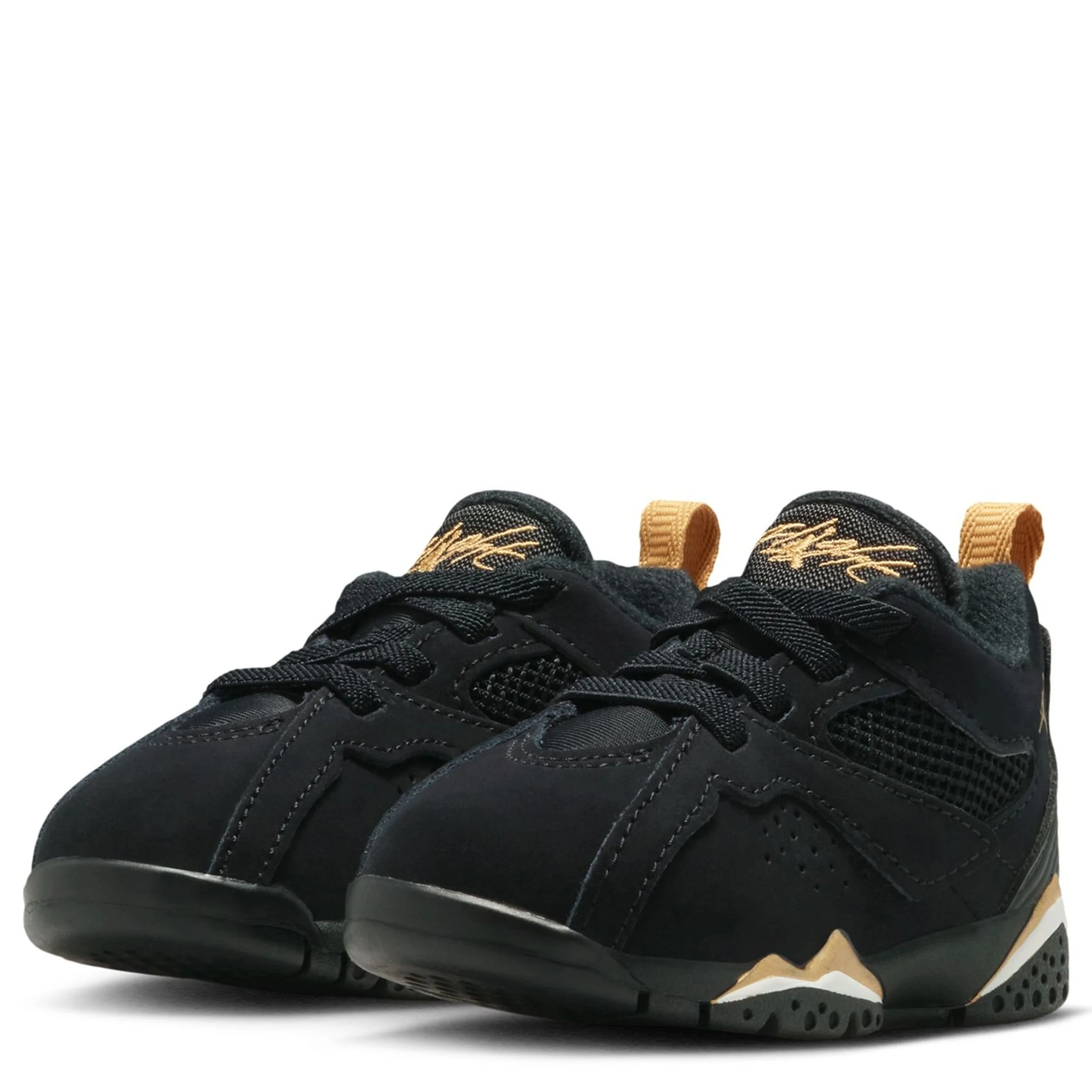 7 Rm (Toddler) - Image 3