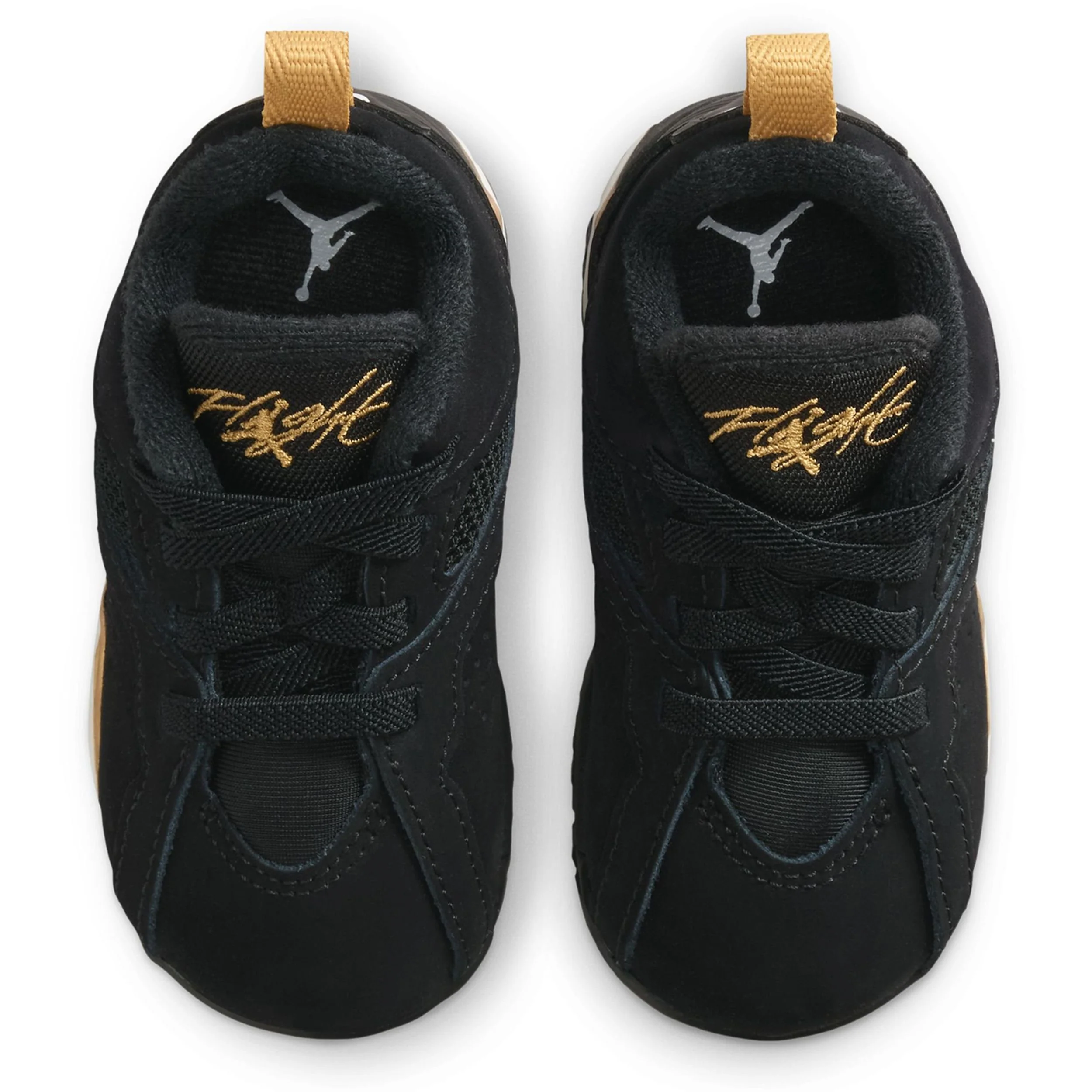 7 Rm (Toddler) - Image 5