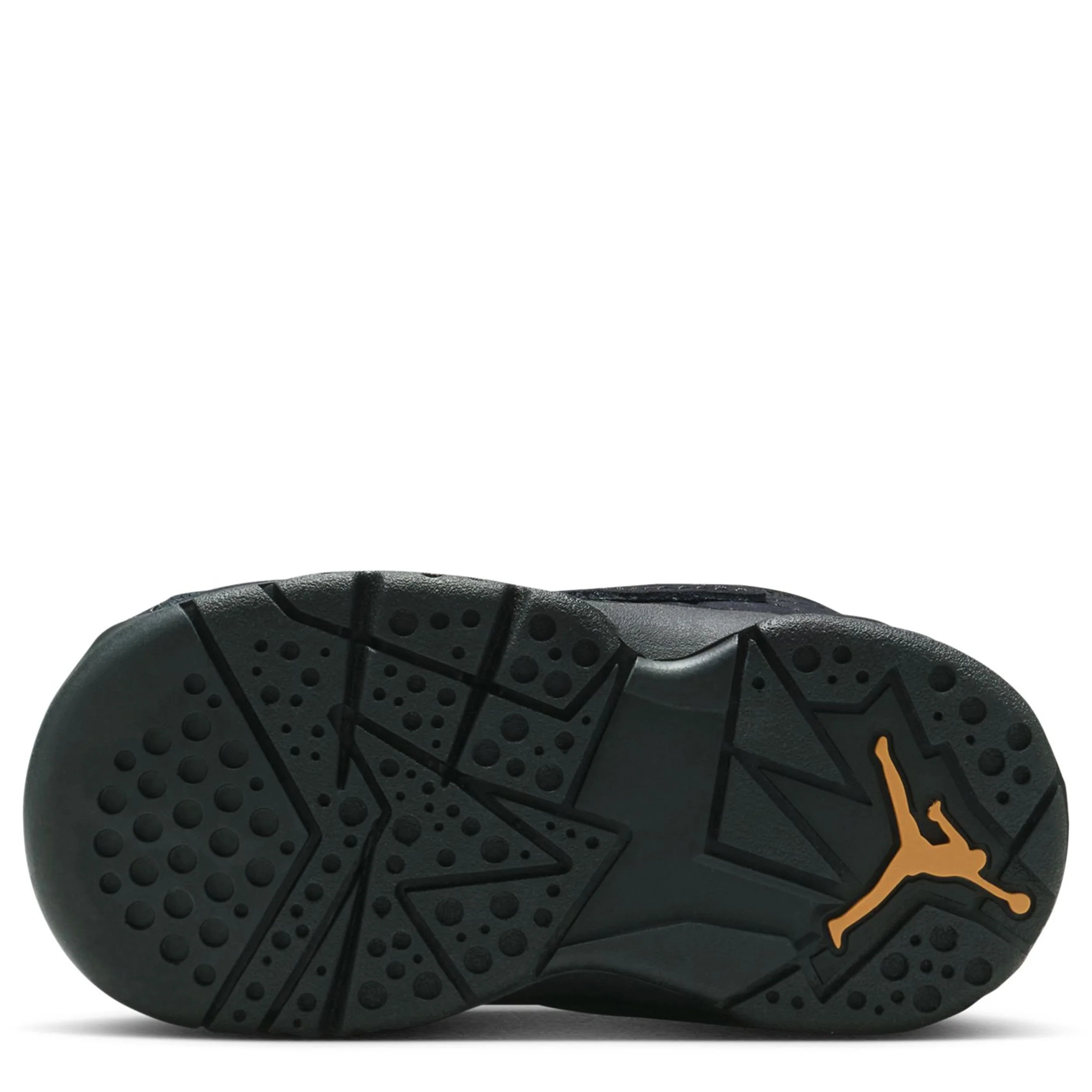 7 Rm (Toddler) - Image 6
