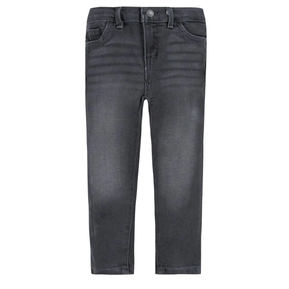 710 Super Skinny Jean (Toddler)