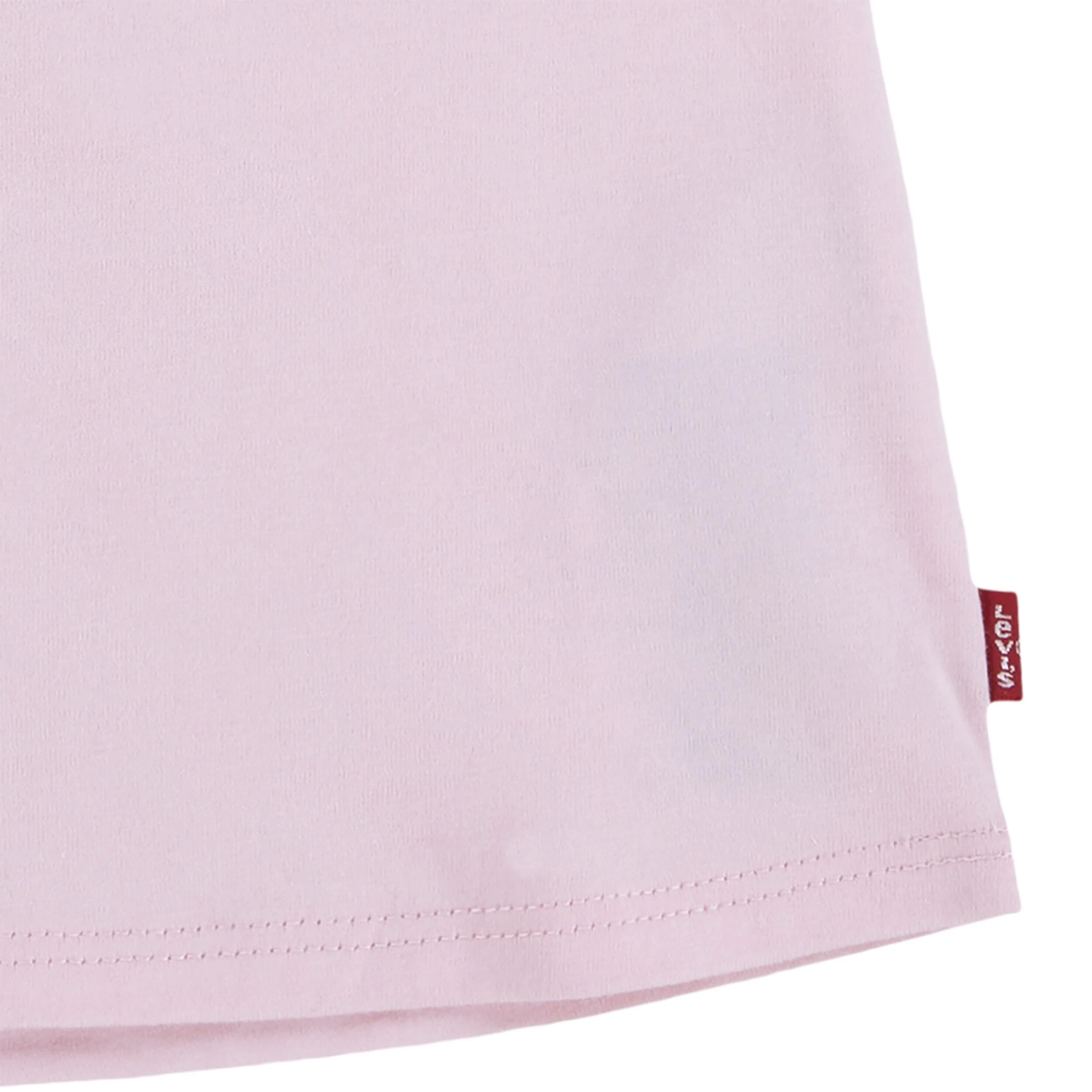 A-Line Batwing Tee (Toddler) - Image 4