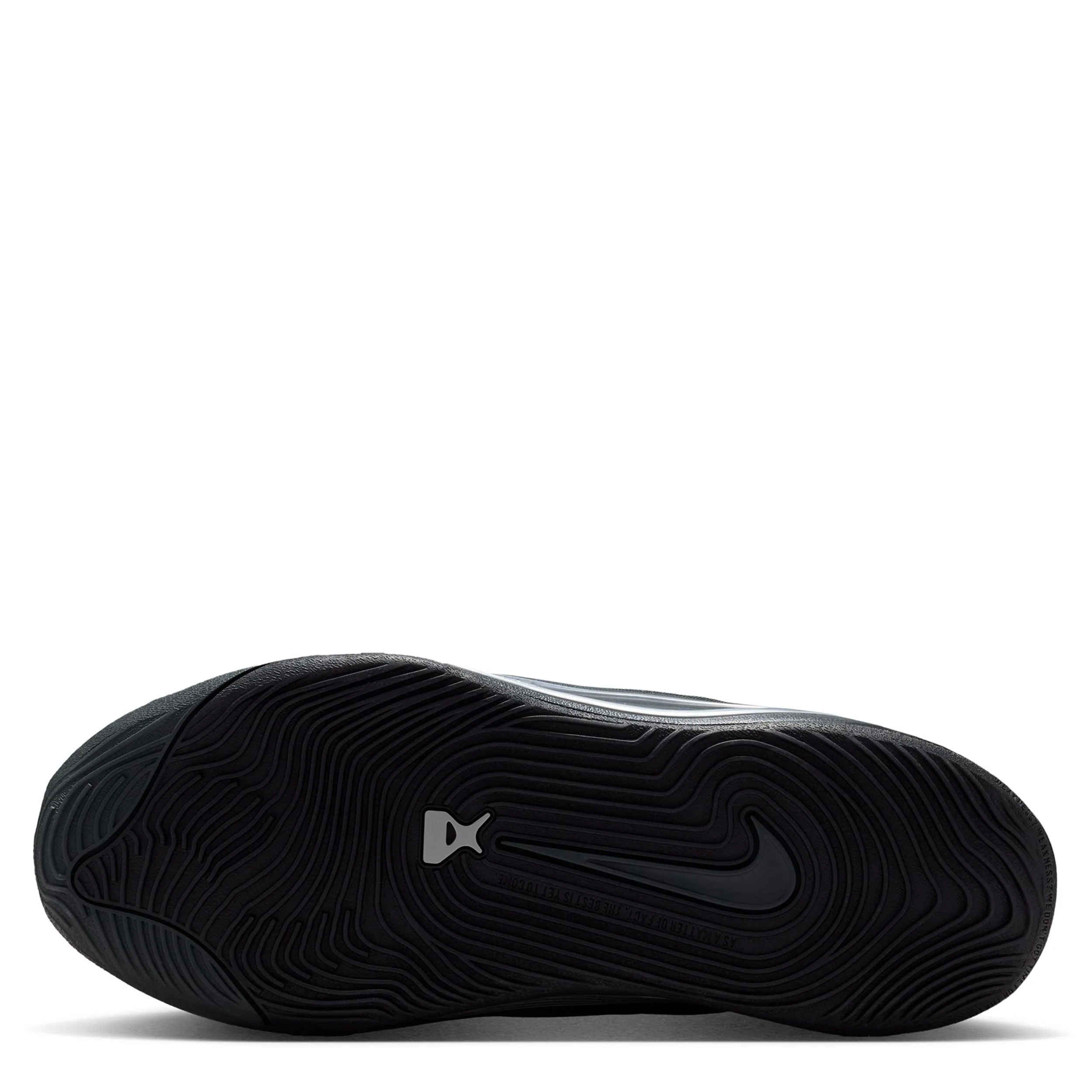 A'One (Big Kid) - Image 6