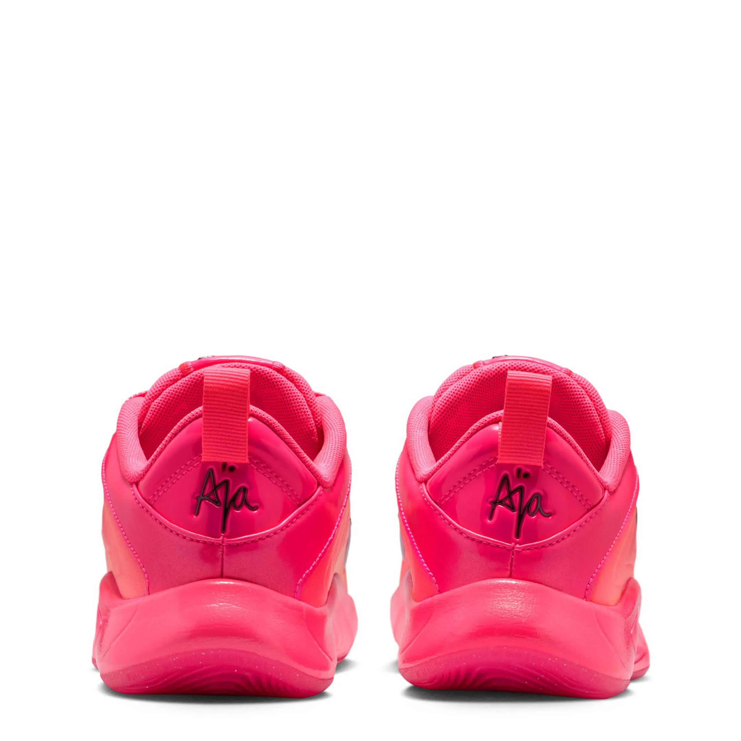 A'One (Big Kid) - Image 4