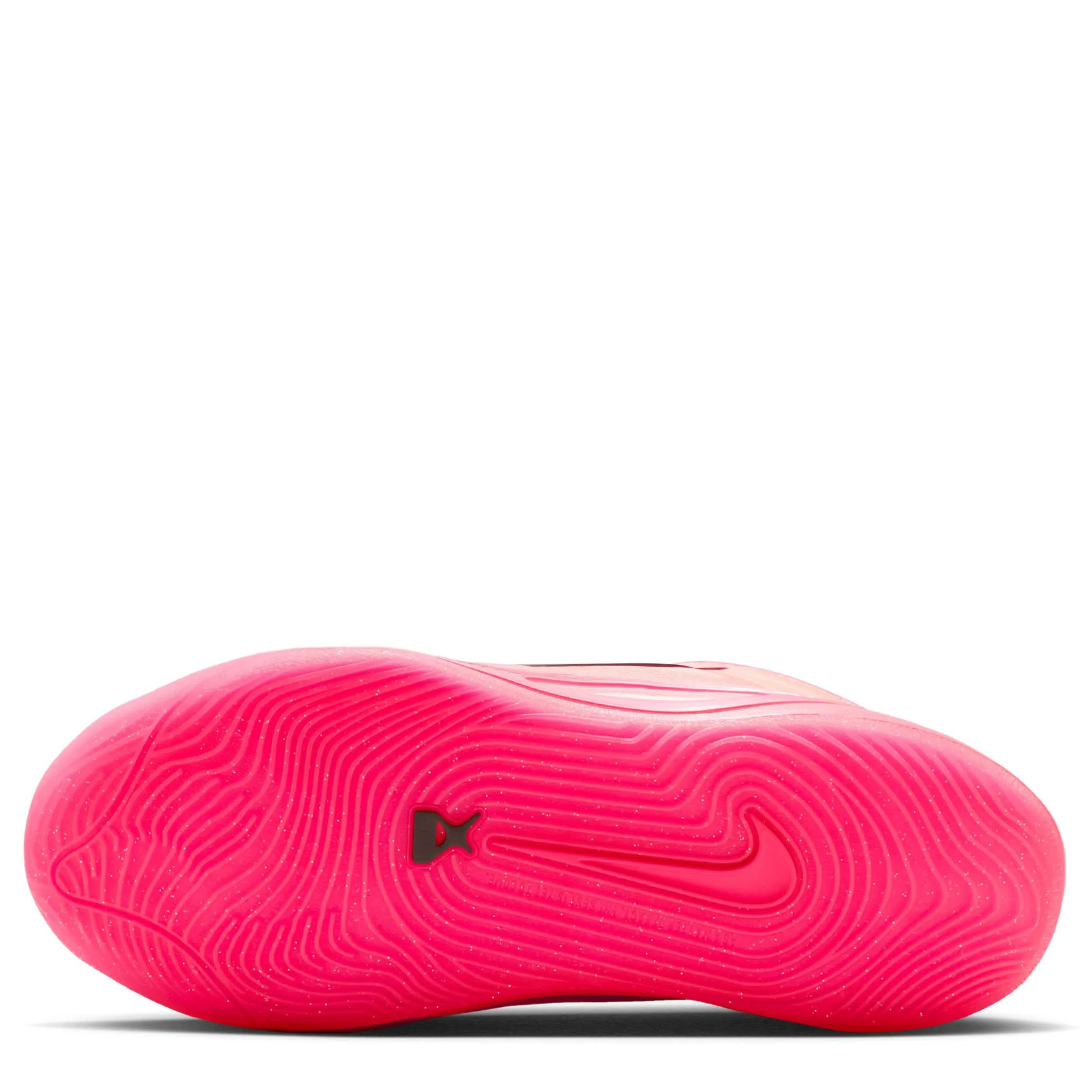 A'One (Big Kid) - Image 6