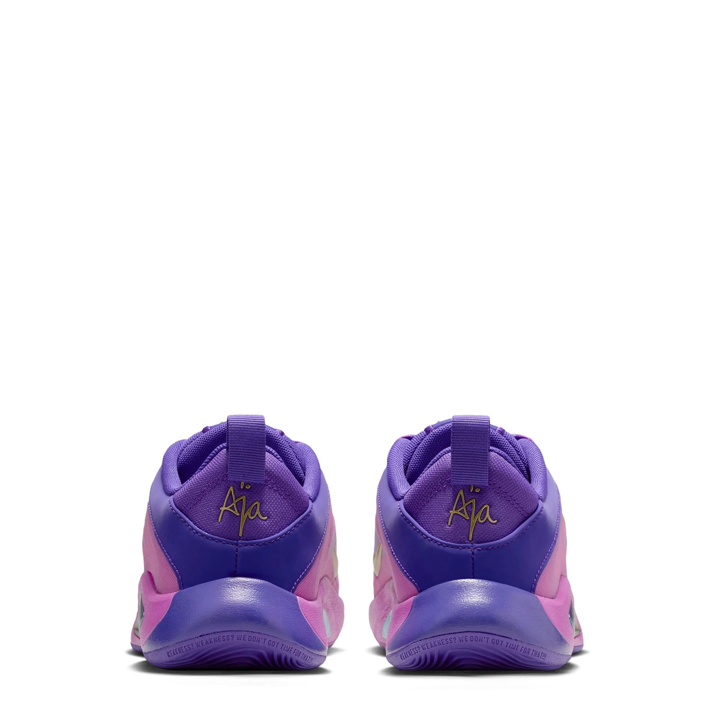A'One (Big Kid) - Image 4