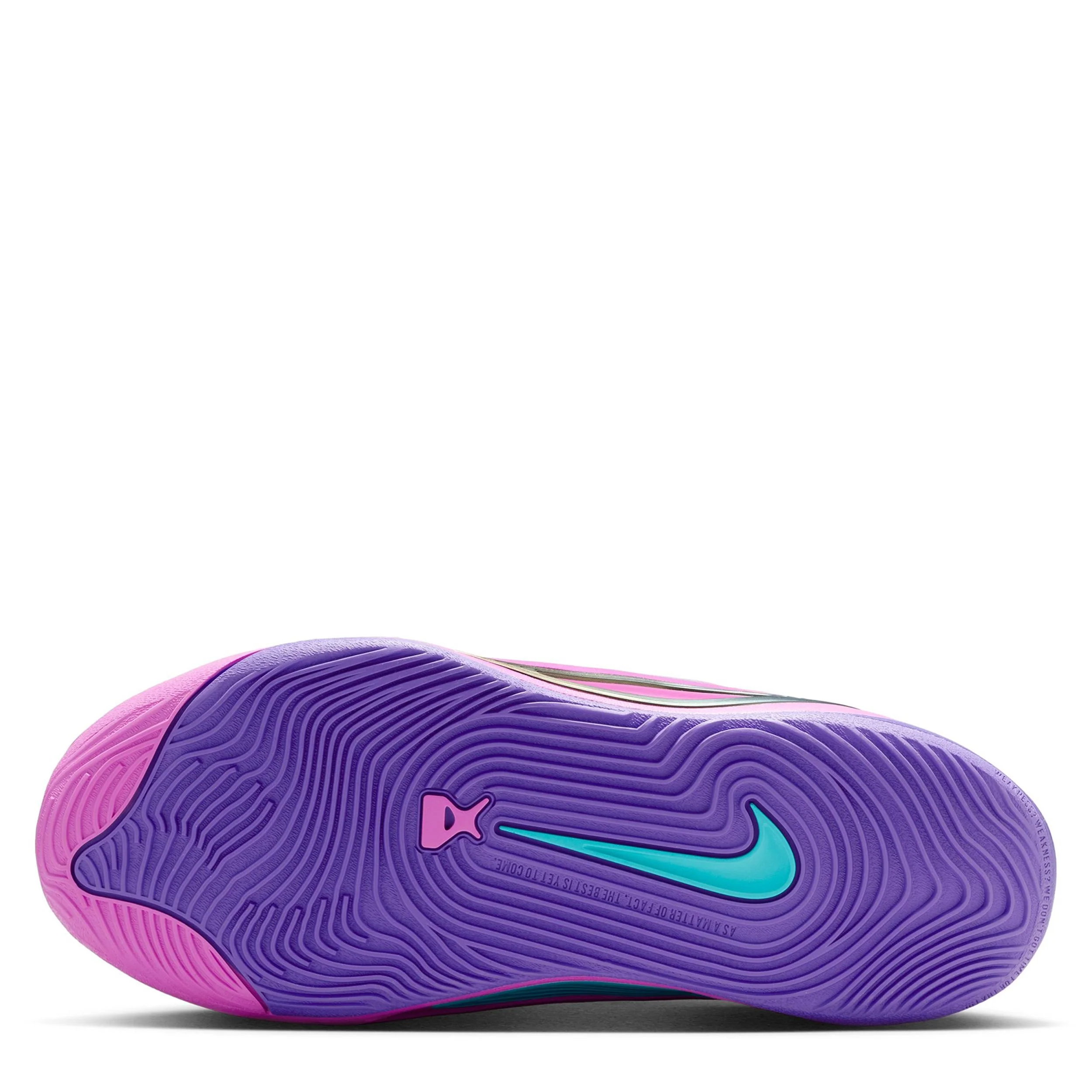 A'One (Big Kid) - Image 6