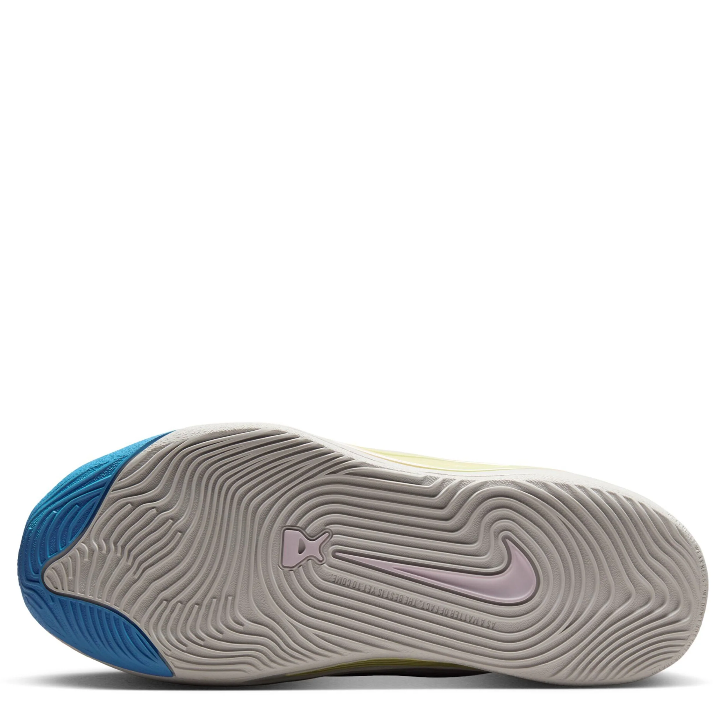 A'One (Big Kid) - Image 6