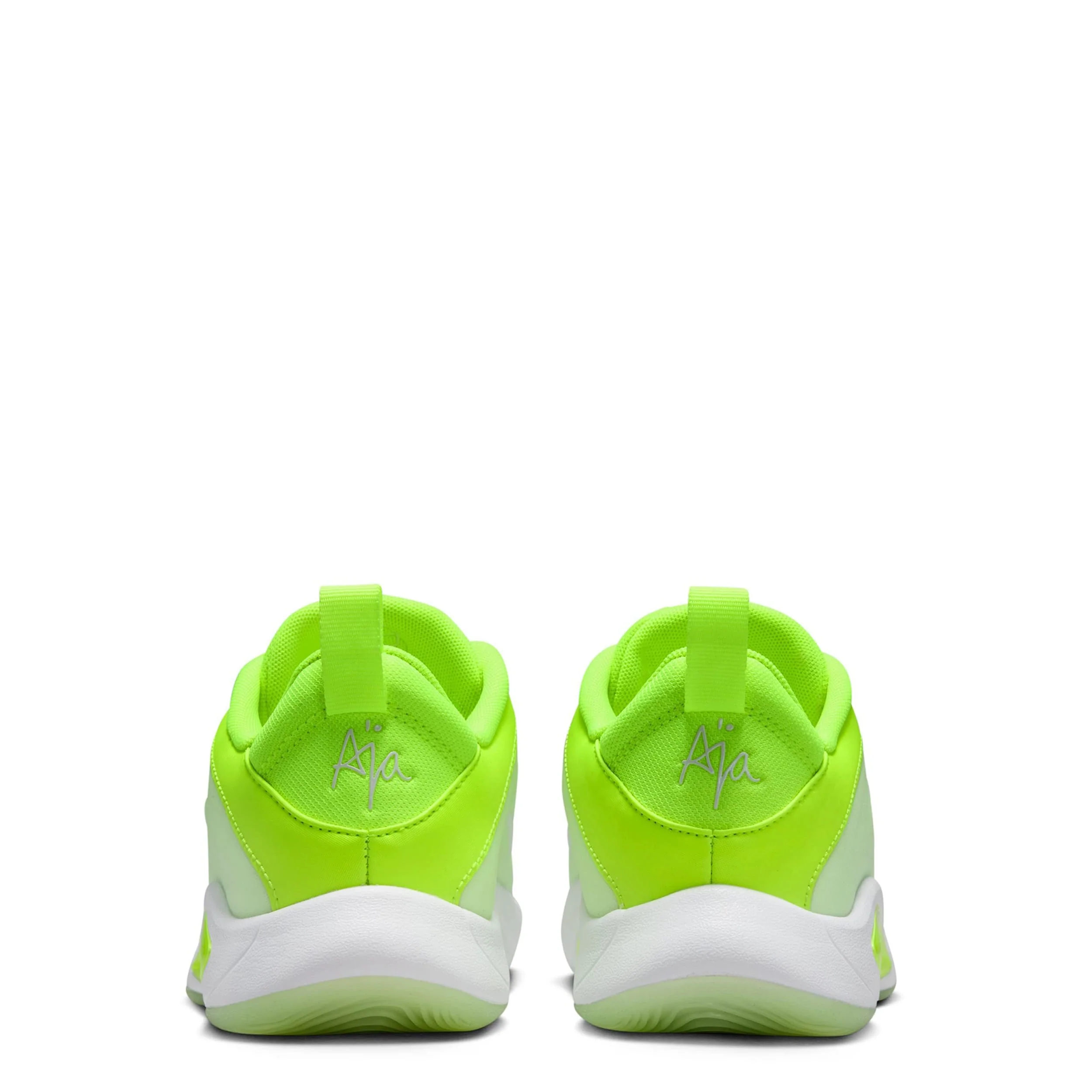 A'One (Big Kid) - Image 4