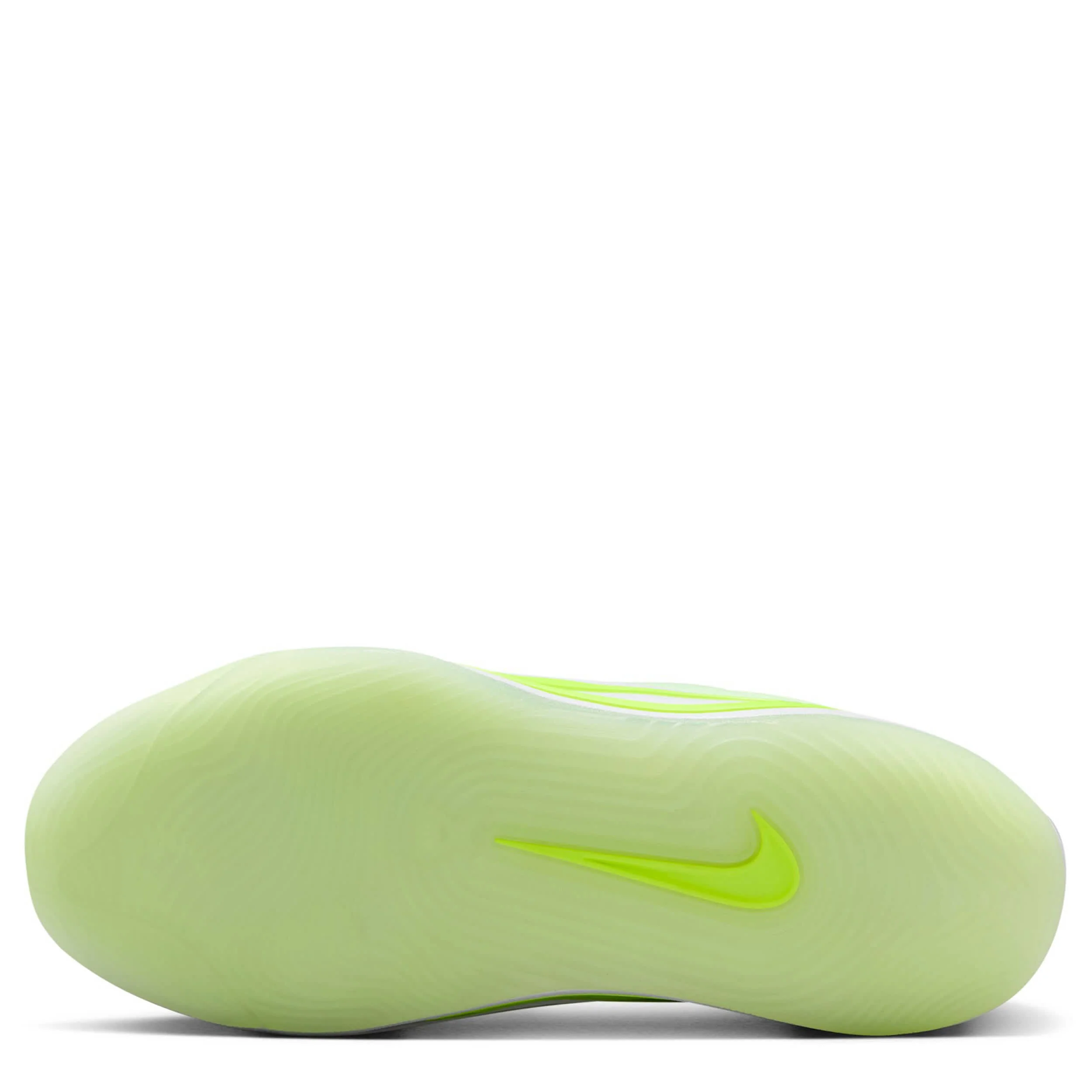 A'One (Big Kid) - Image 6