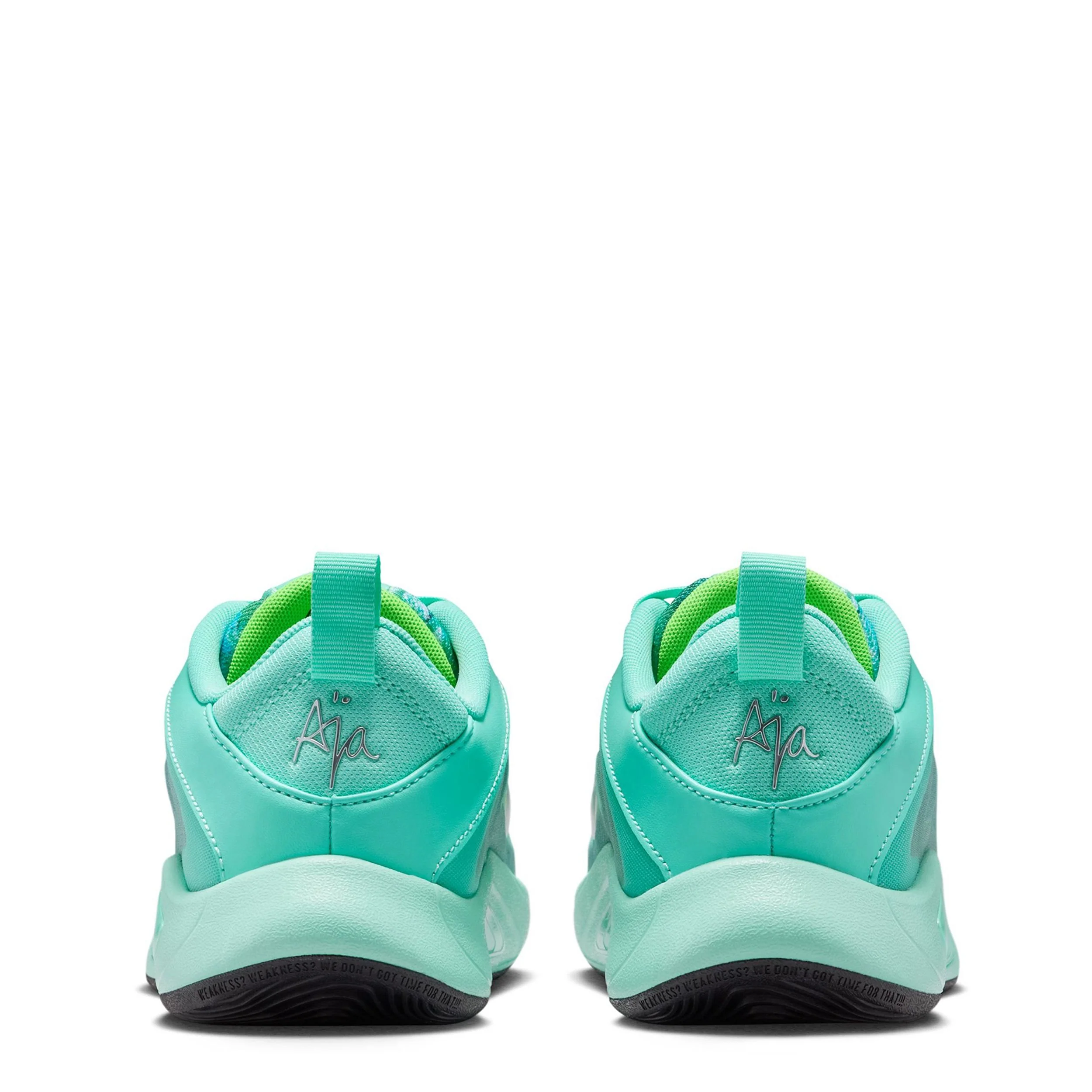 A'One (Big Kid) - Image 4