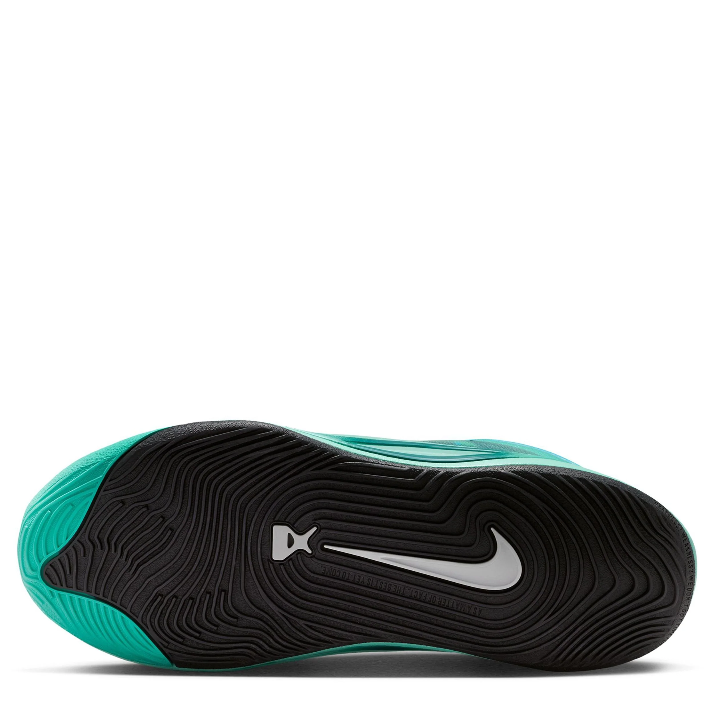 A'One (Big Kid) - Image 6