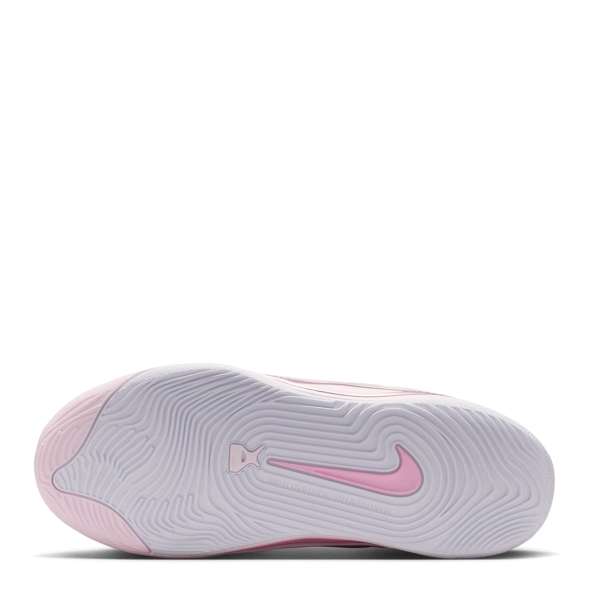 A'One (Big Kid) - Image 6