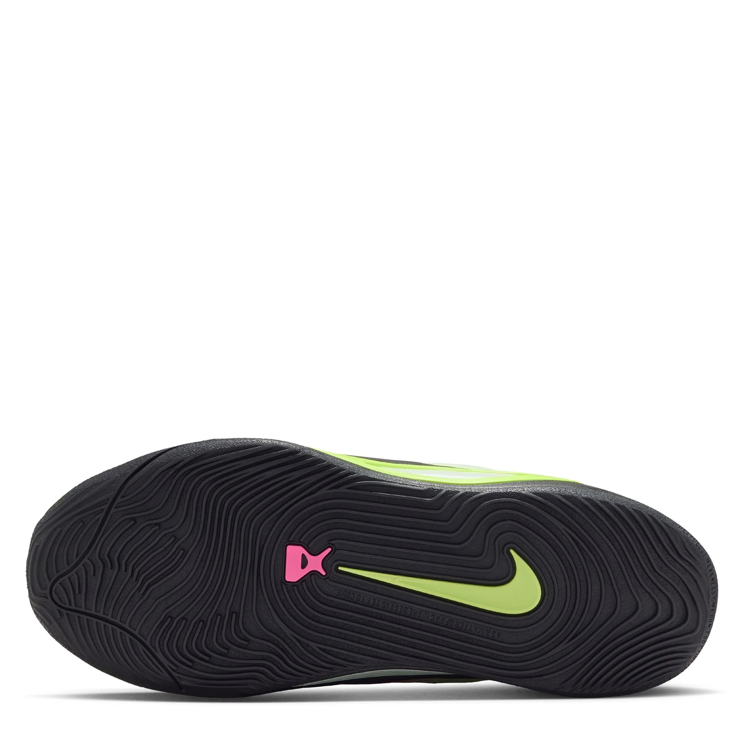 A'One Se (Big Kid) - Image 6