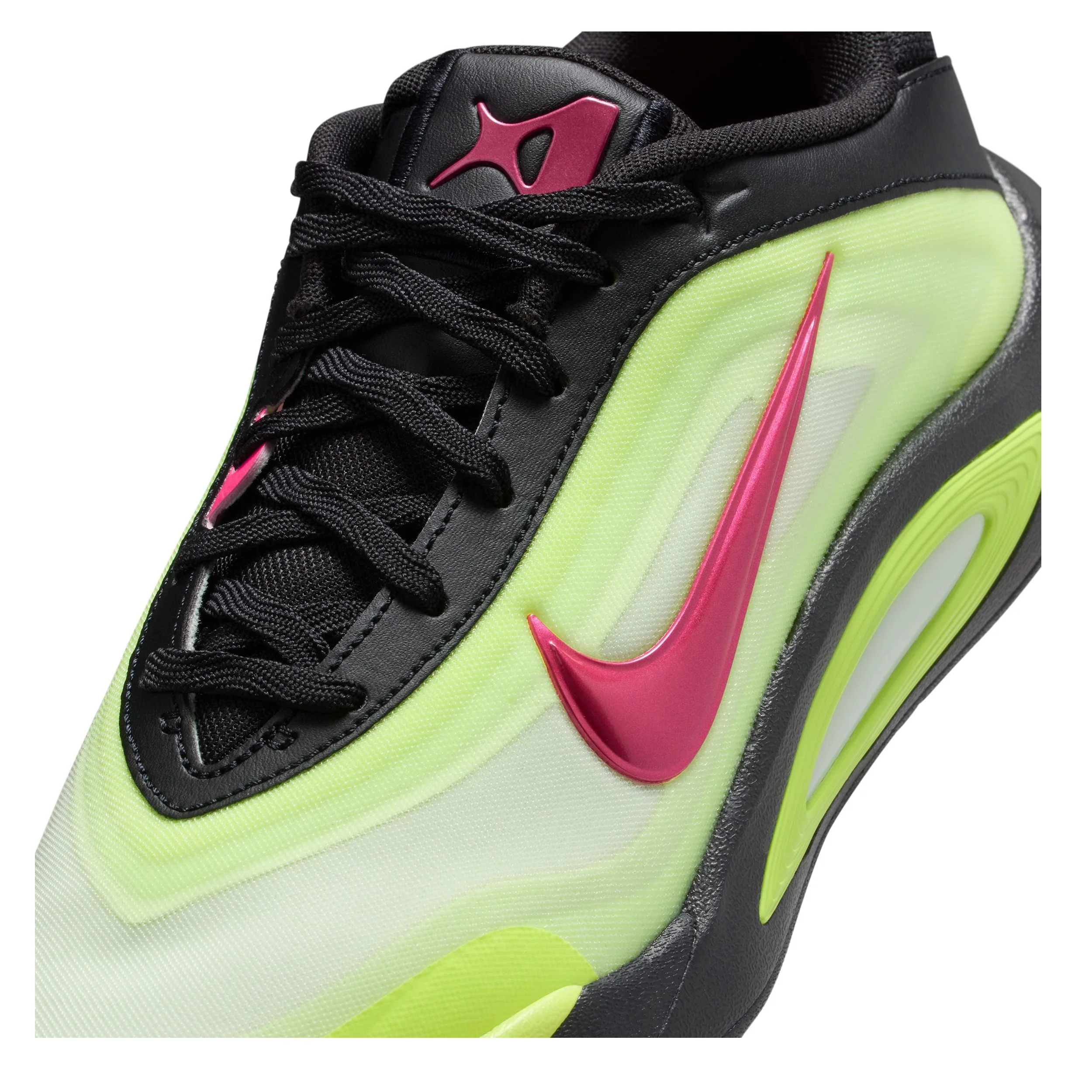 A'One Se (Big Kid) - Image 7