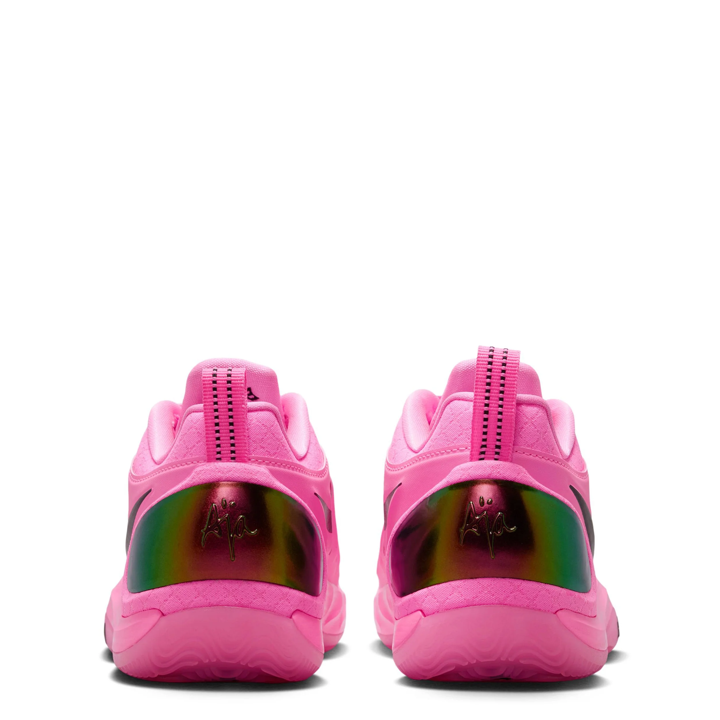 A'Two (Big Kid) - Image 4