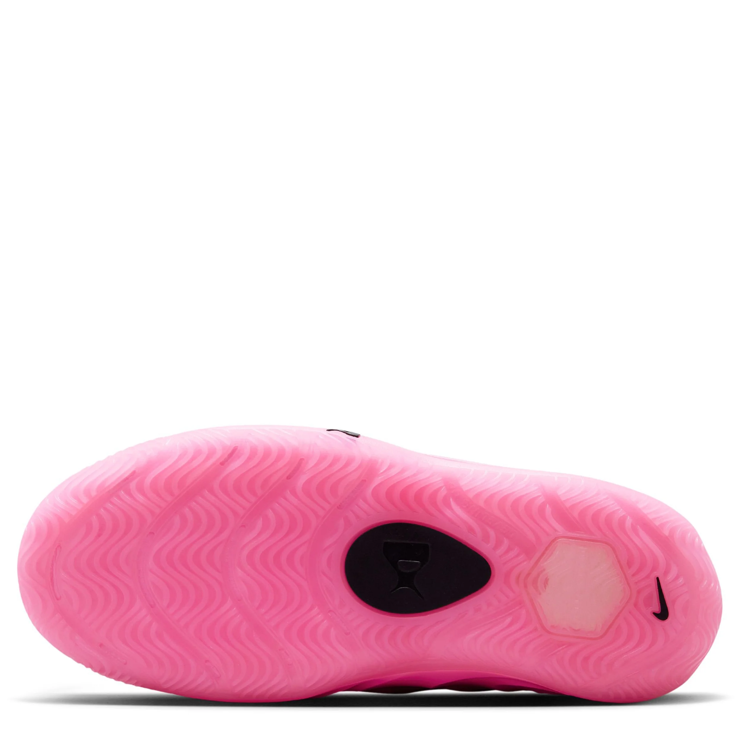 A'Two (Big Kid) - Image 6