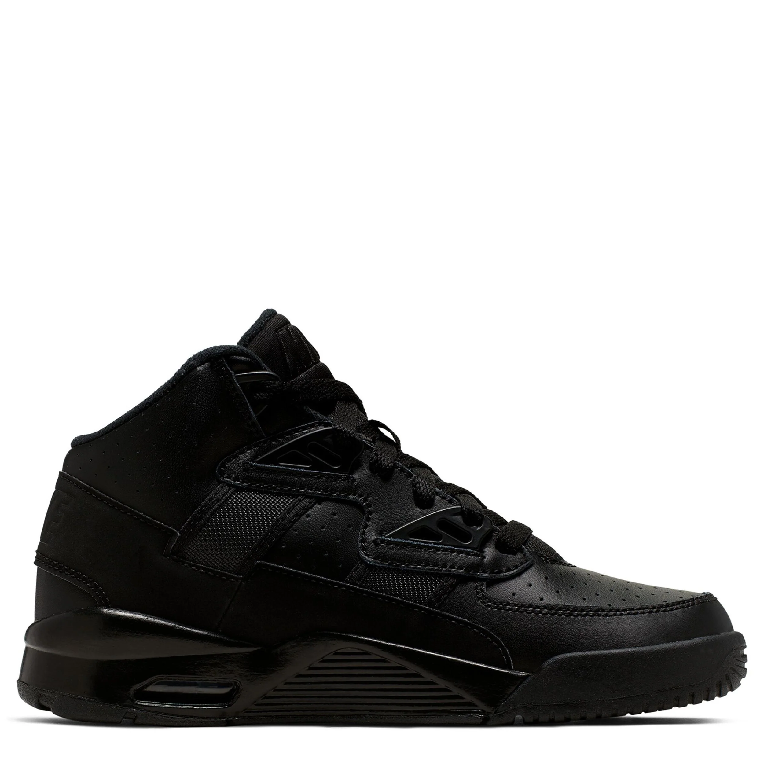 Ac Trainer Sc (Big Kid)
