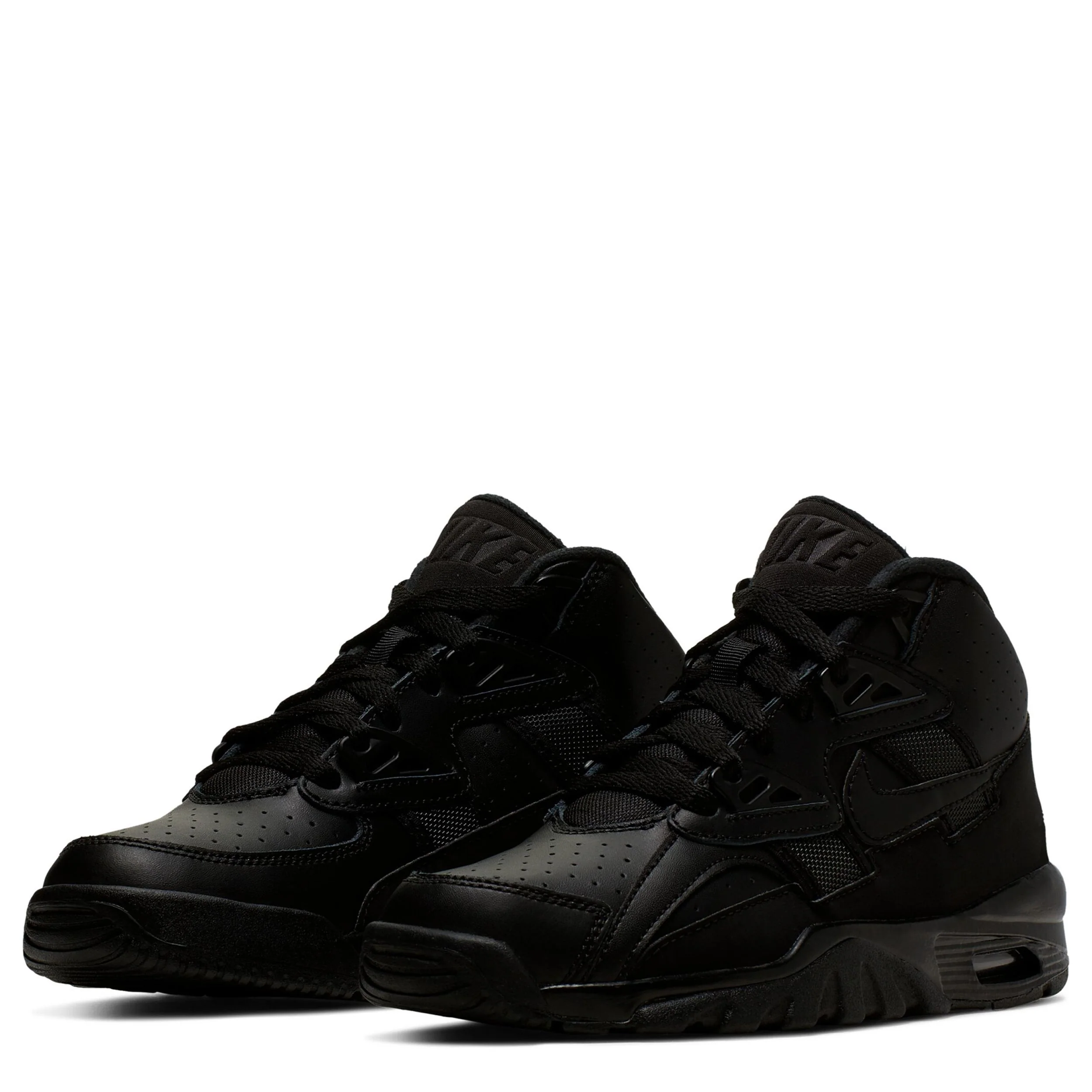 Ac Trainer Sc (Big Kid) - Image 3
