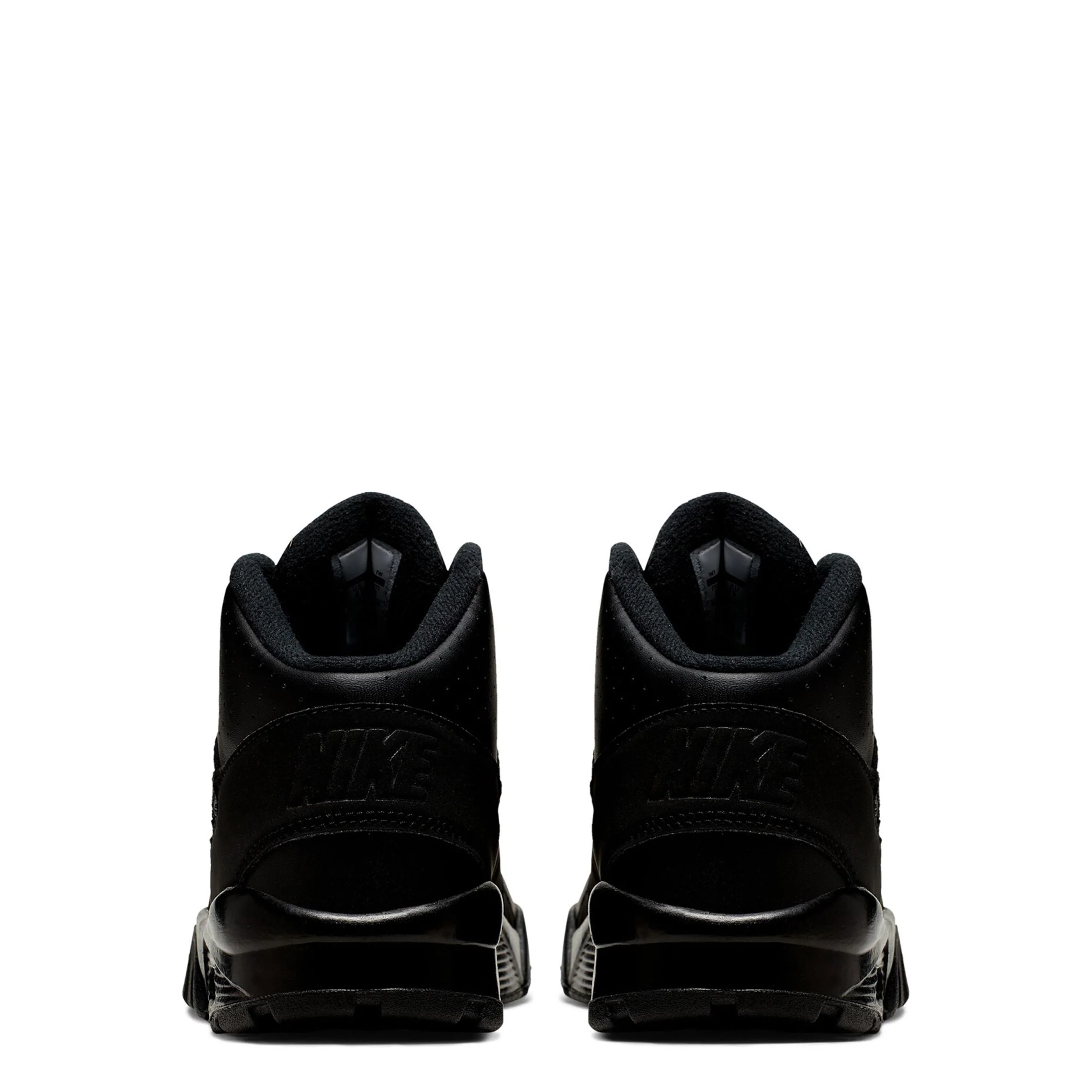 Ac Trainer Sc (Big Kid) - Image 4