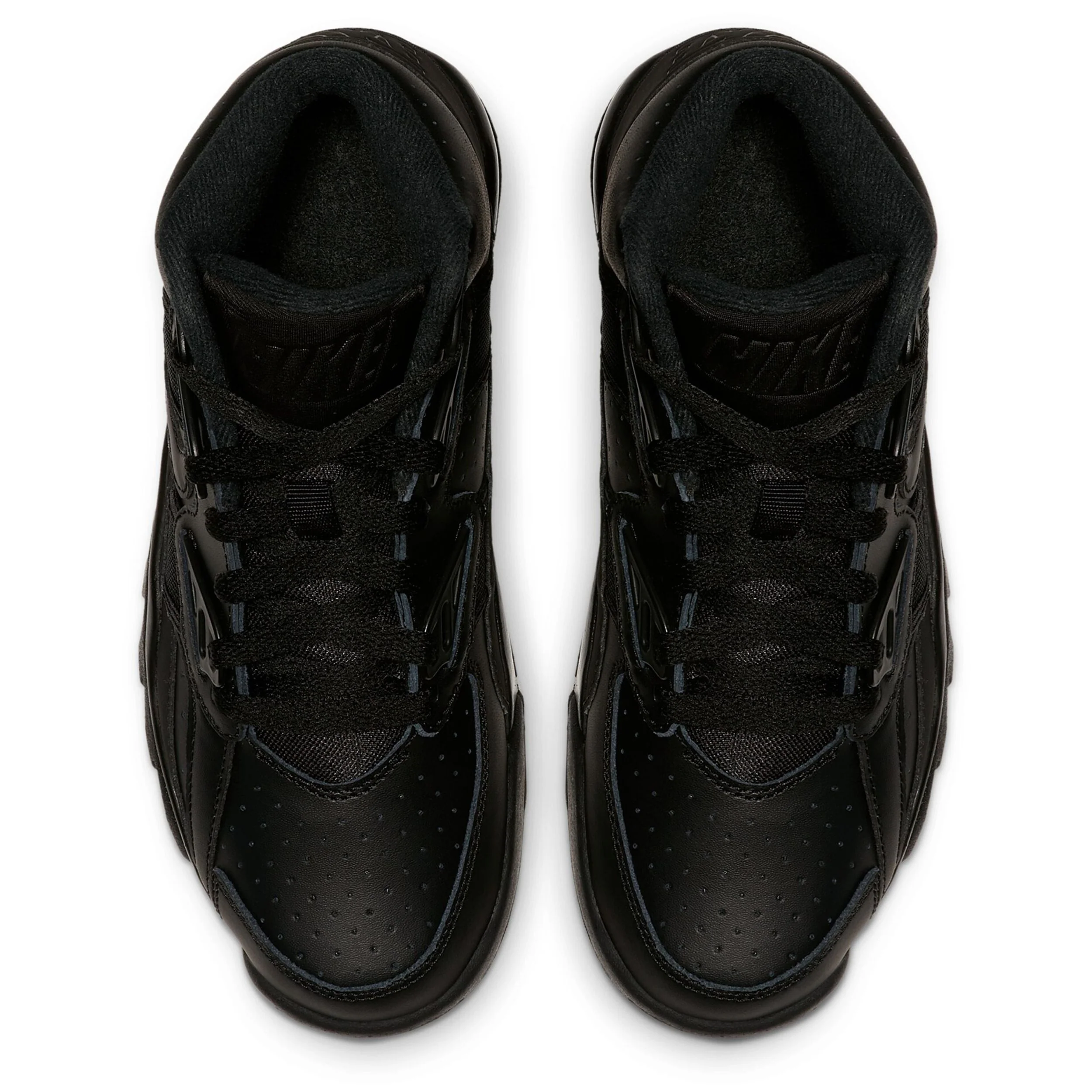 Ac Trainer Sc (Big Kid) - Image 5
