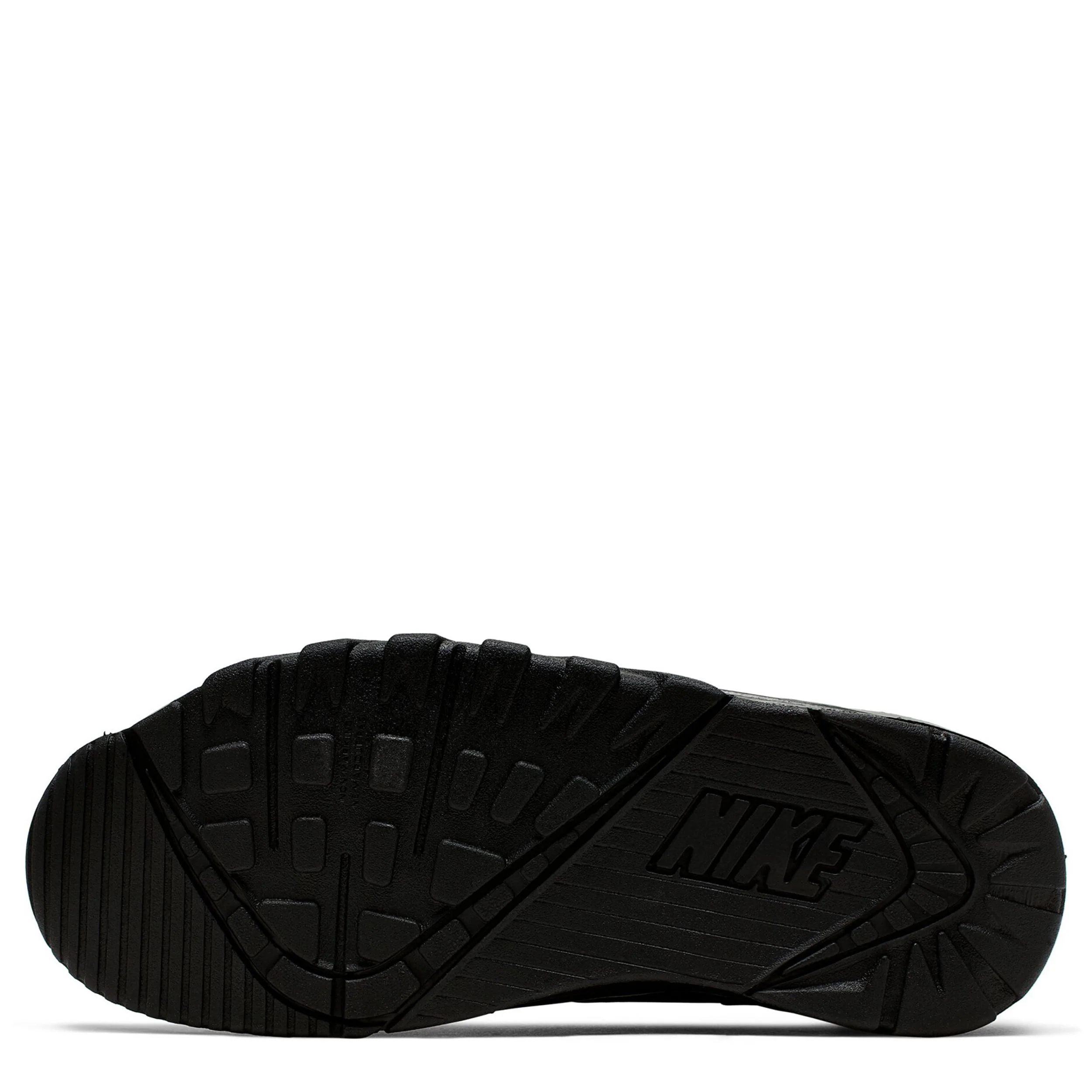 Ac Trainer Sc (Big Kid) - Image 6