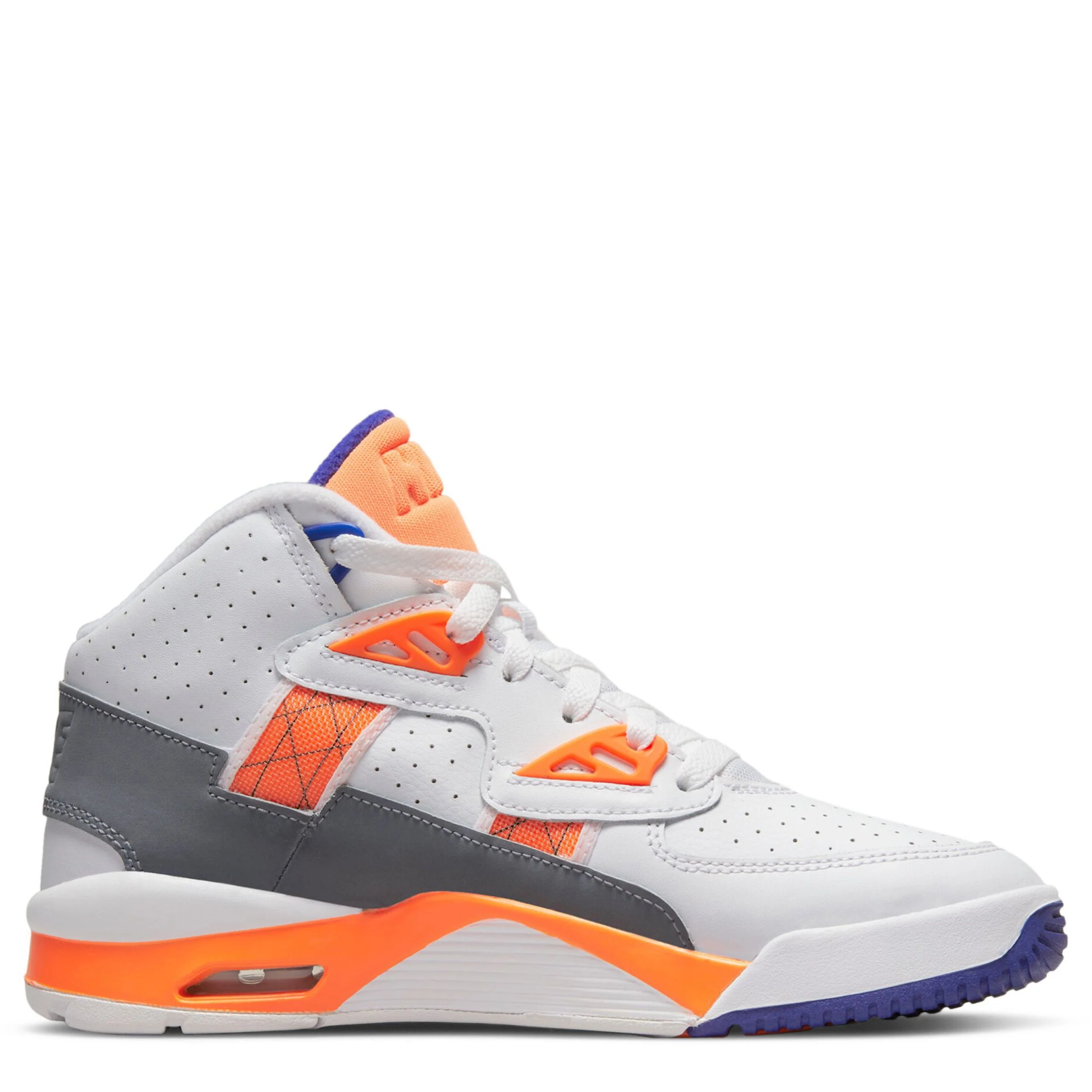 Ac Trainer Sc (Big Kid)