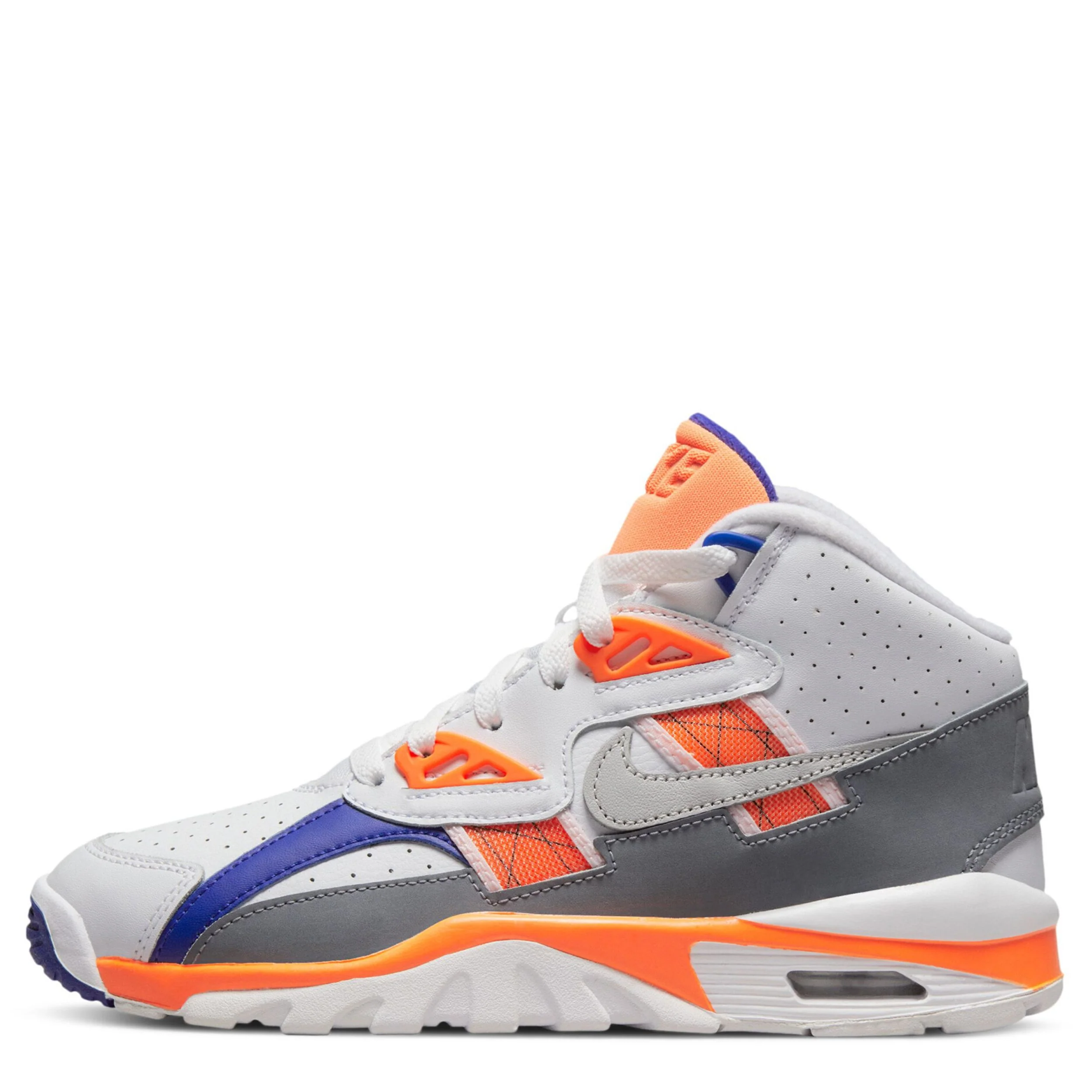Ac Trainer Sc (Big Kid) - Image 2