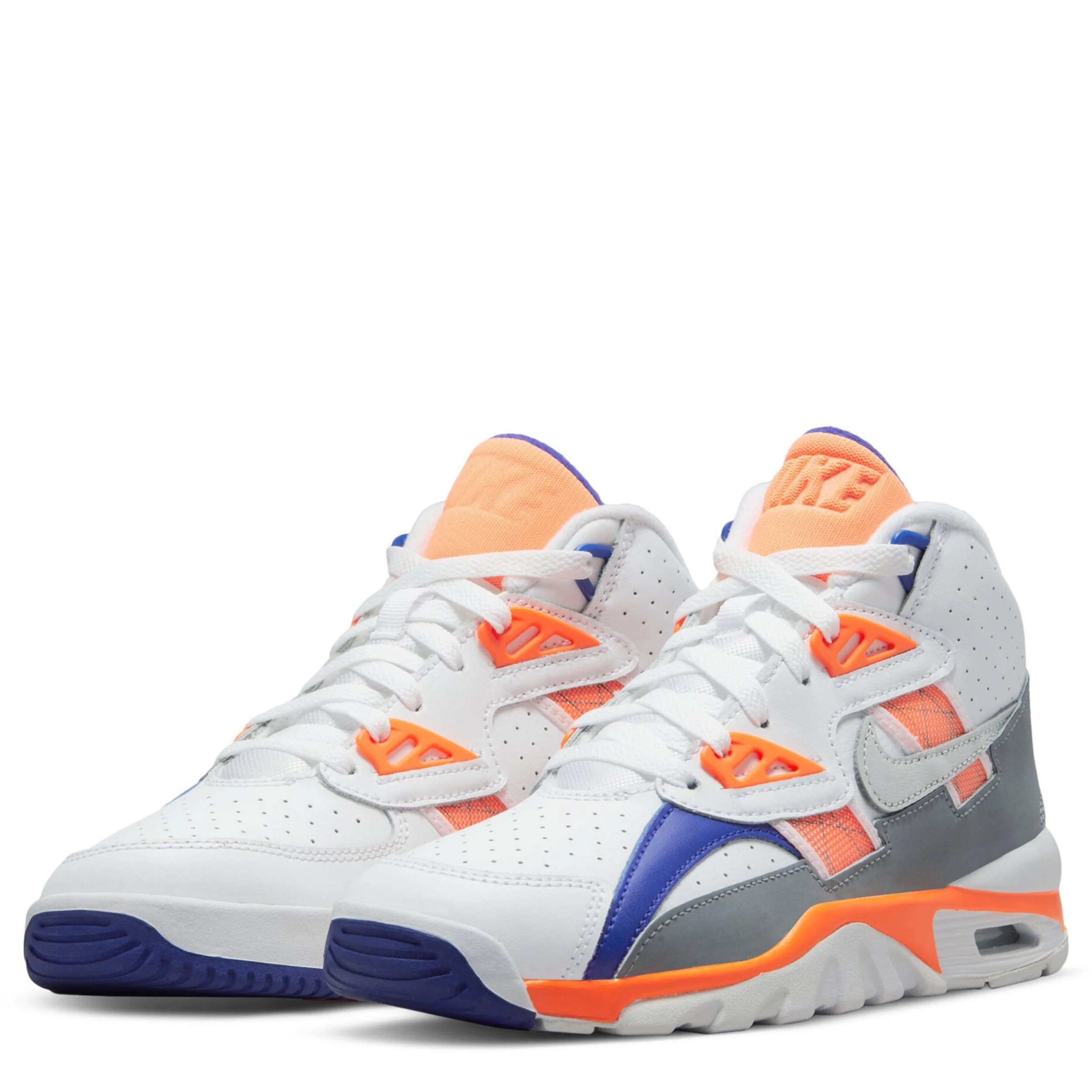 Ac Trainer Sc (Big Kid) - Image 3