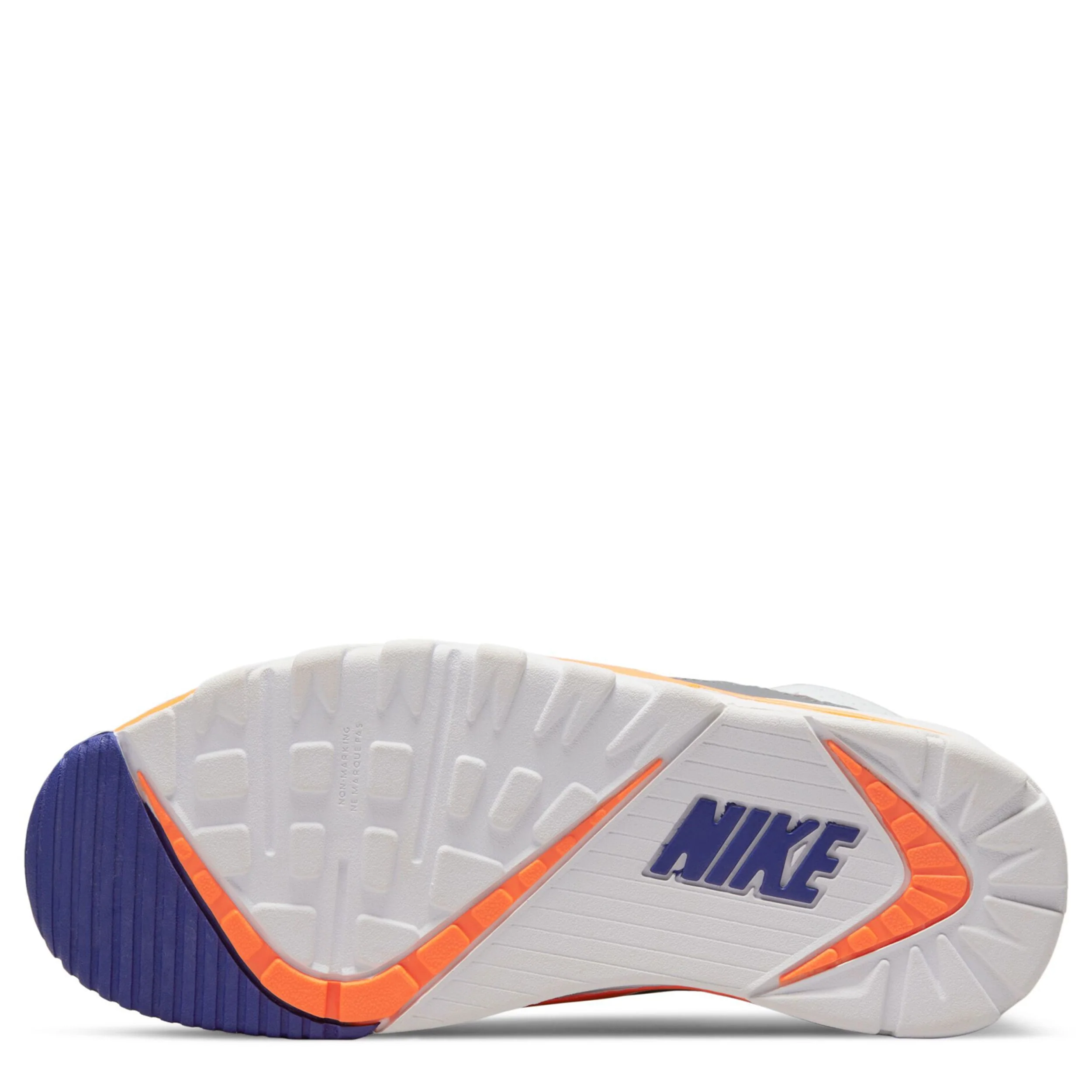 Ac Trainer Sc (Big Kid) - Image 6
