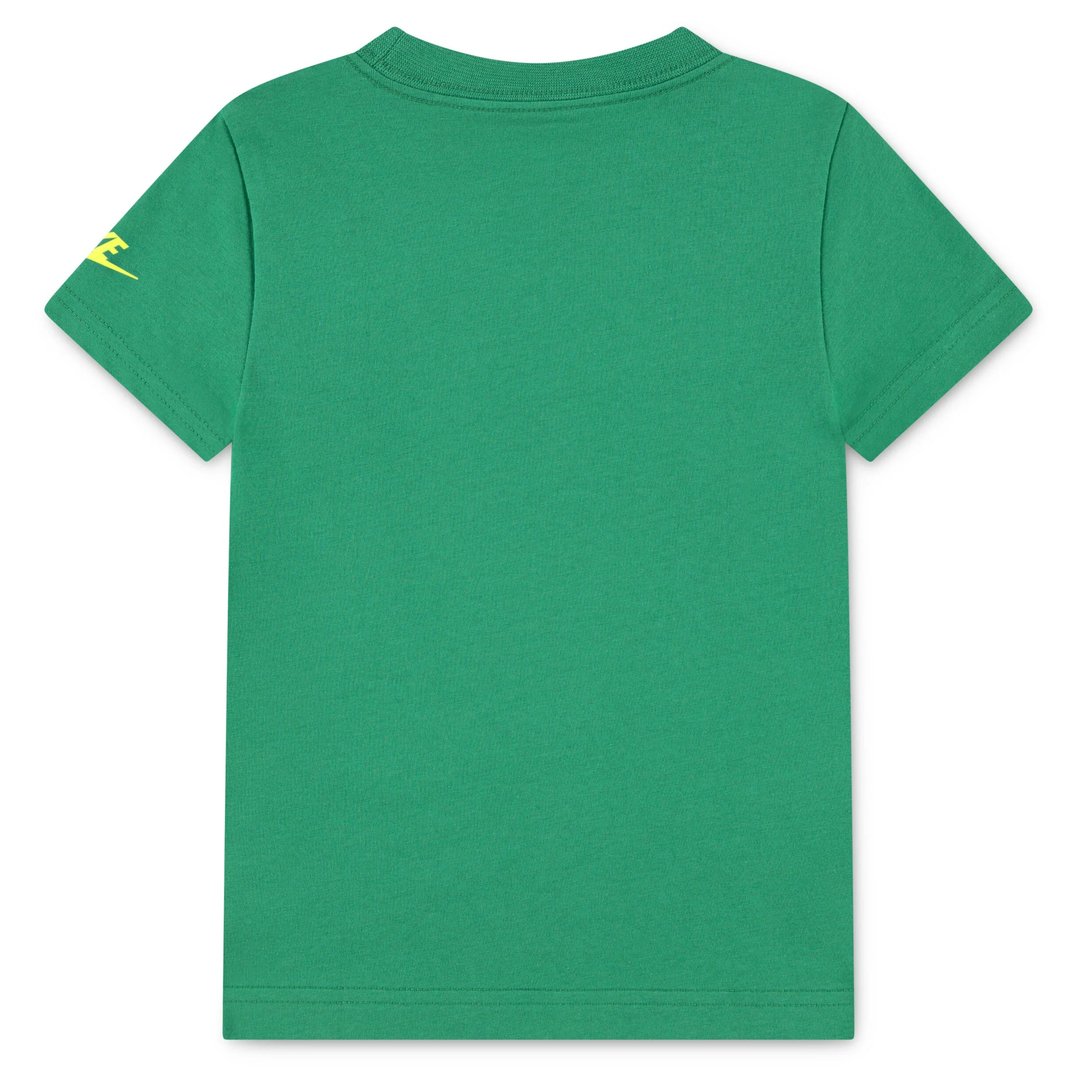 Ace Arch Tee (Toddler) - Image 2