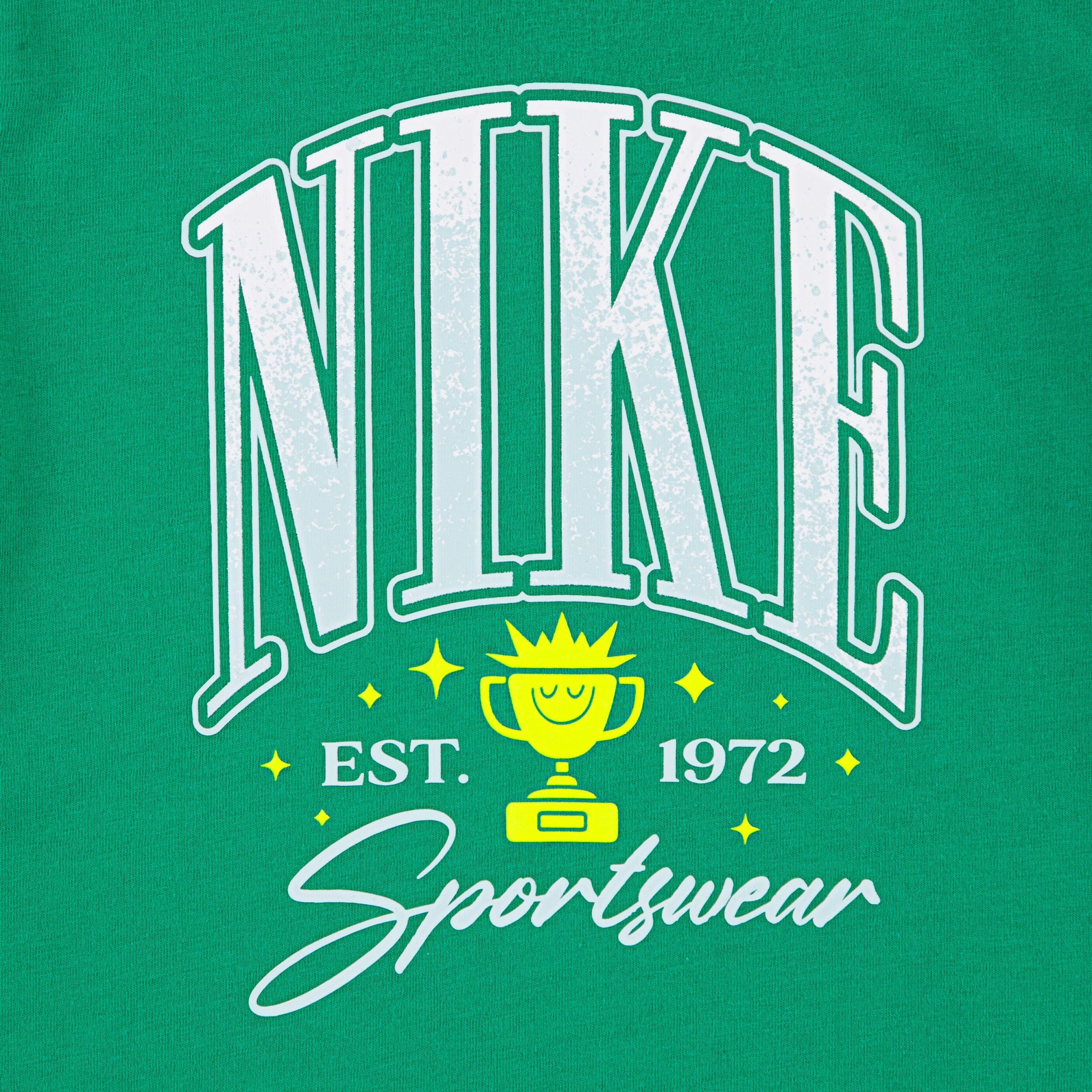 Ace Arch Tee (Toddler) - Image 3