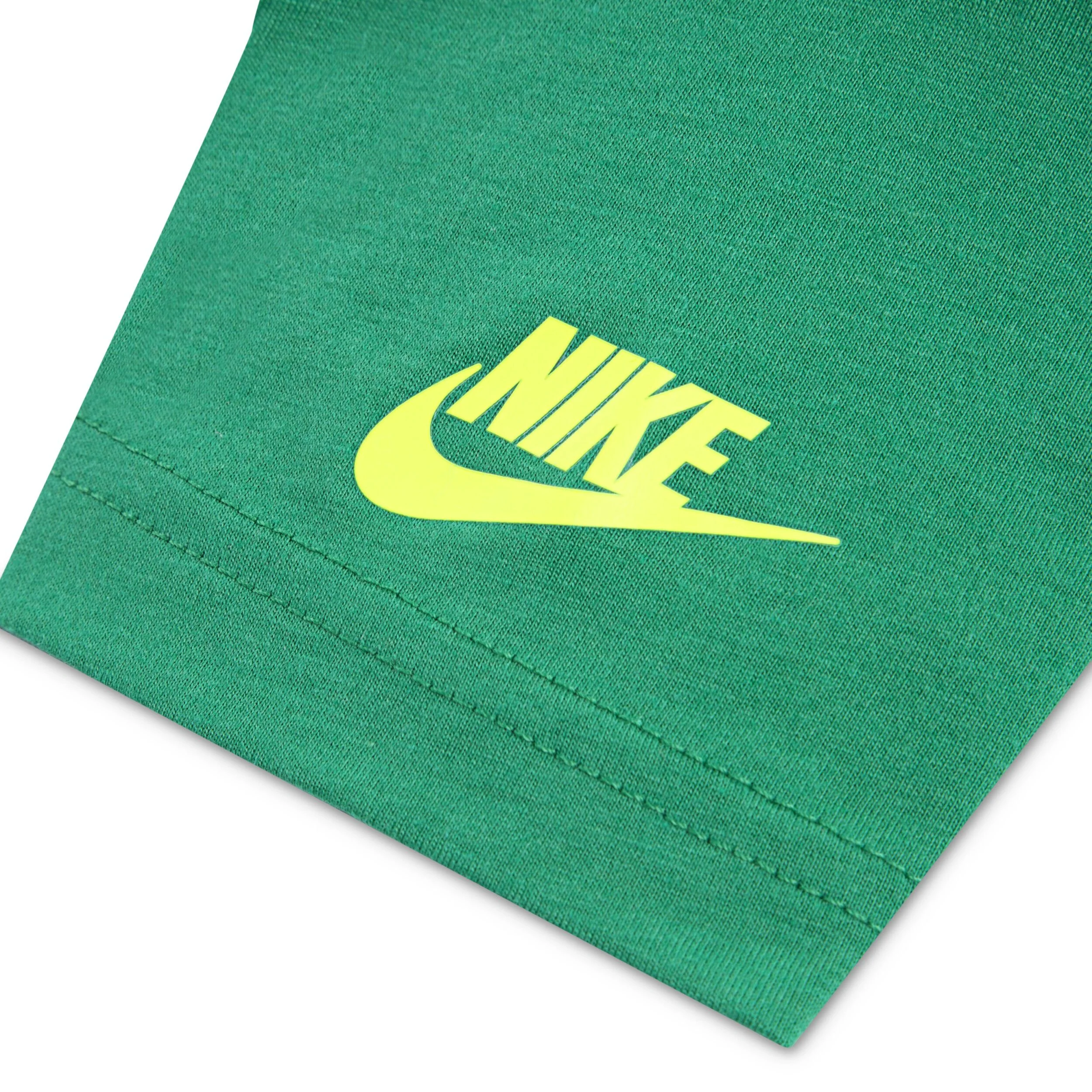 Ace Arch Tee (Toddler) - Image 4
