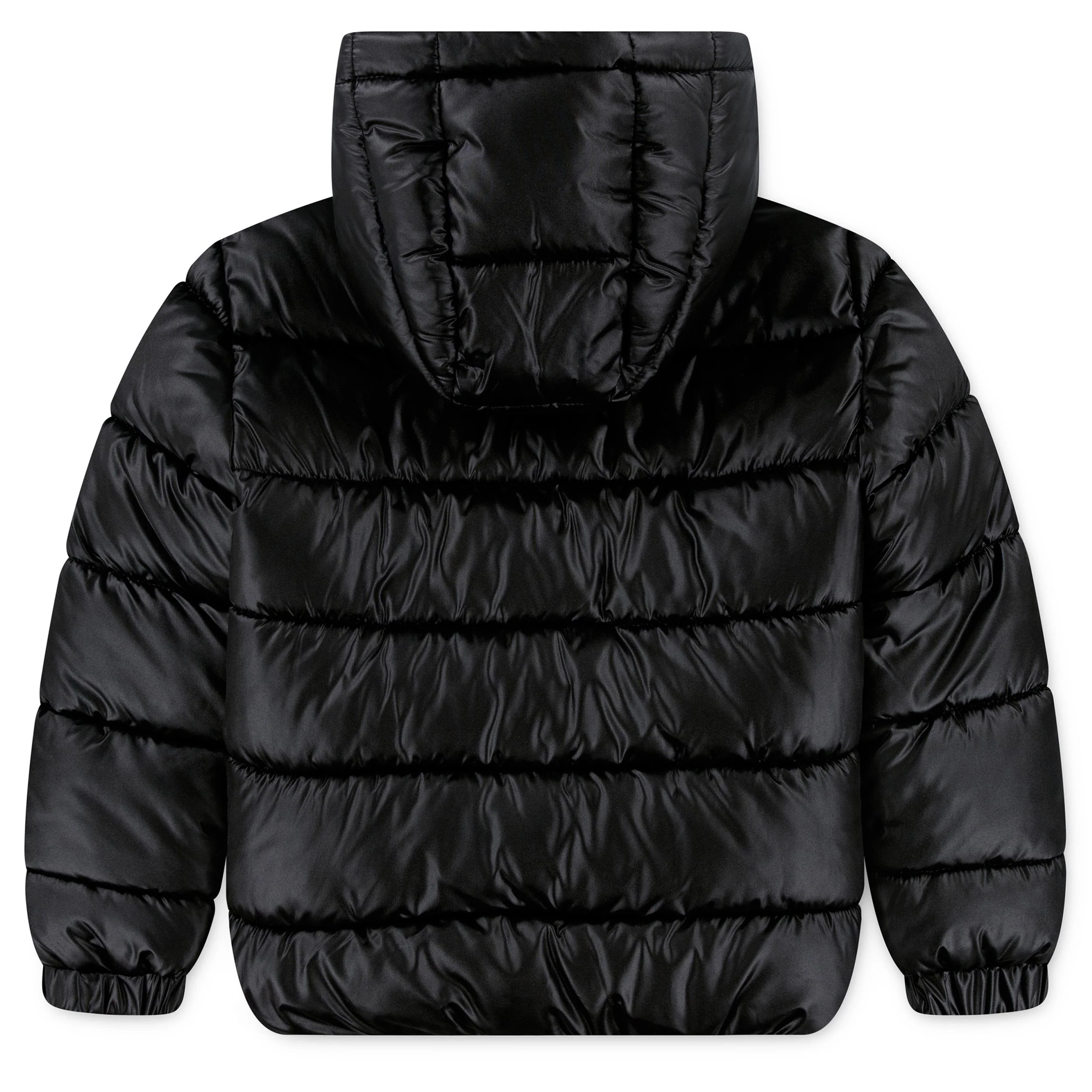 Adp Puffer Jacket (Little Kid) - Image 2