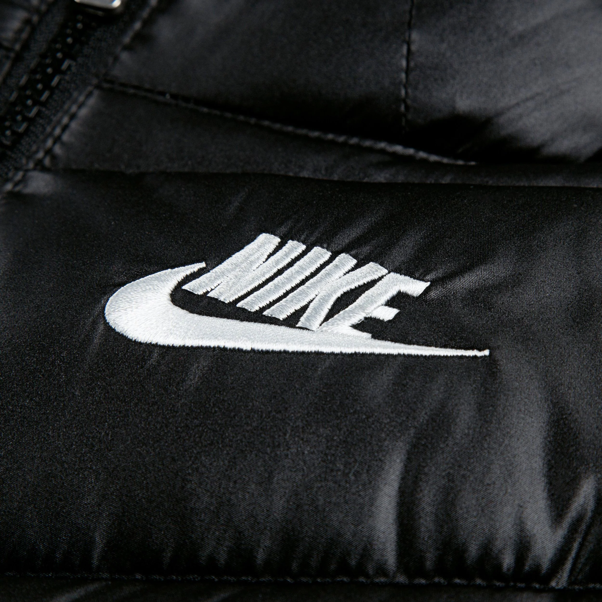 Adp Puffer Jacket (Little Kid) - Image 3