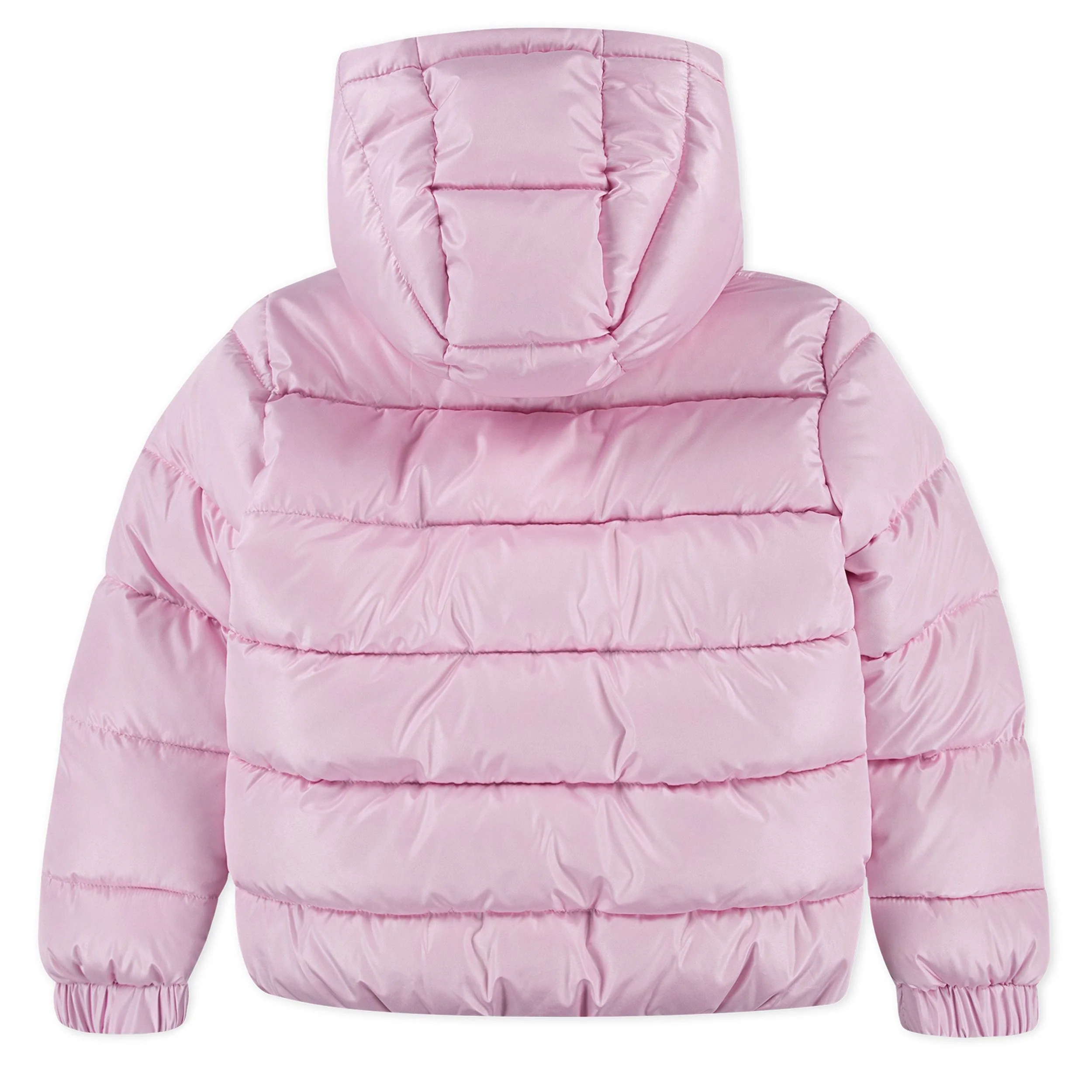 Adp Puffer Jacket (Little Kid) - Image 2
