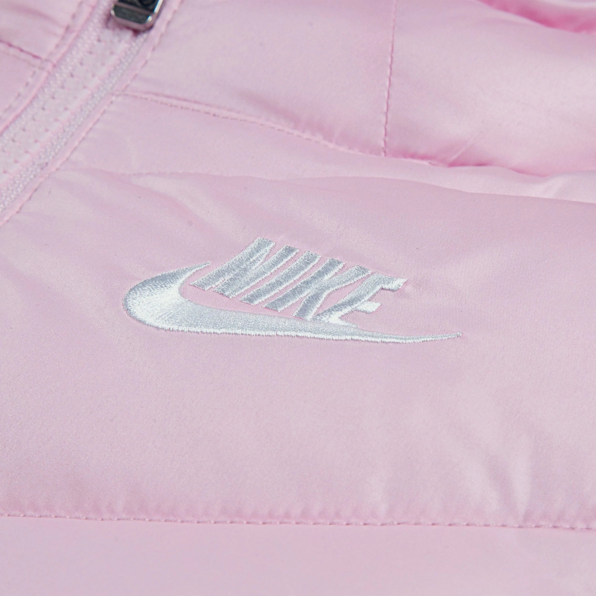 Adp Puffer Jacket (Little Kid) - Image 3