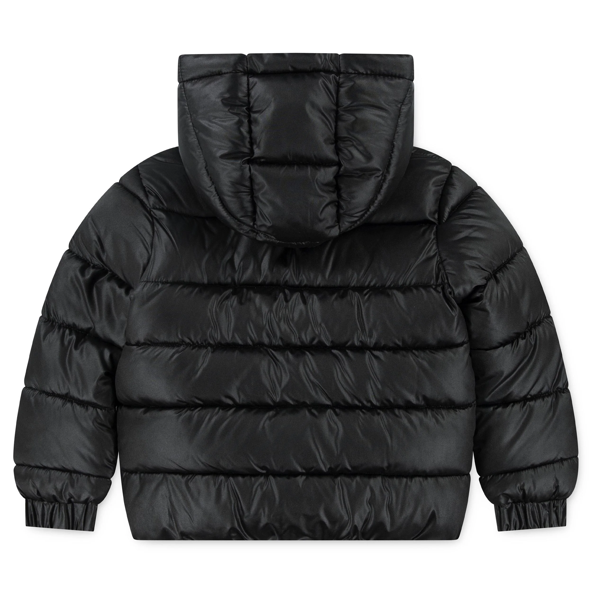 Adp Puffer Jacket (Toddler) - Image 2