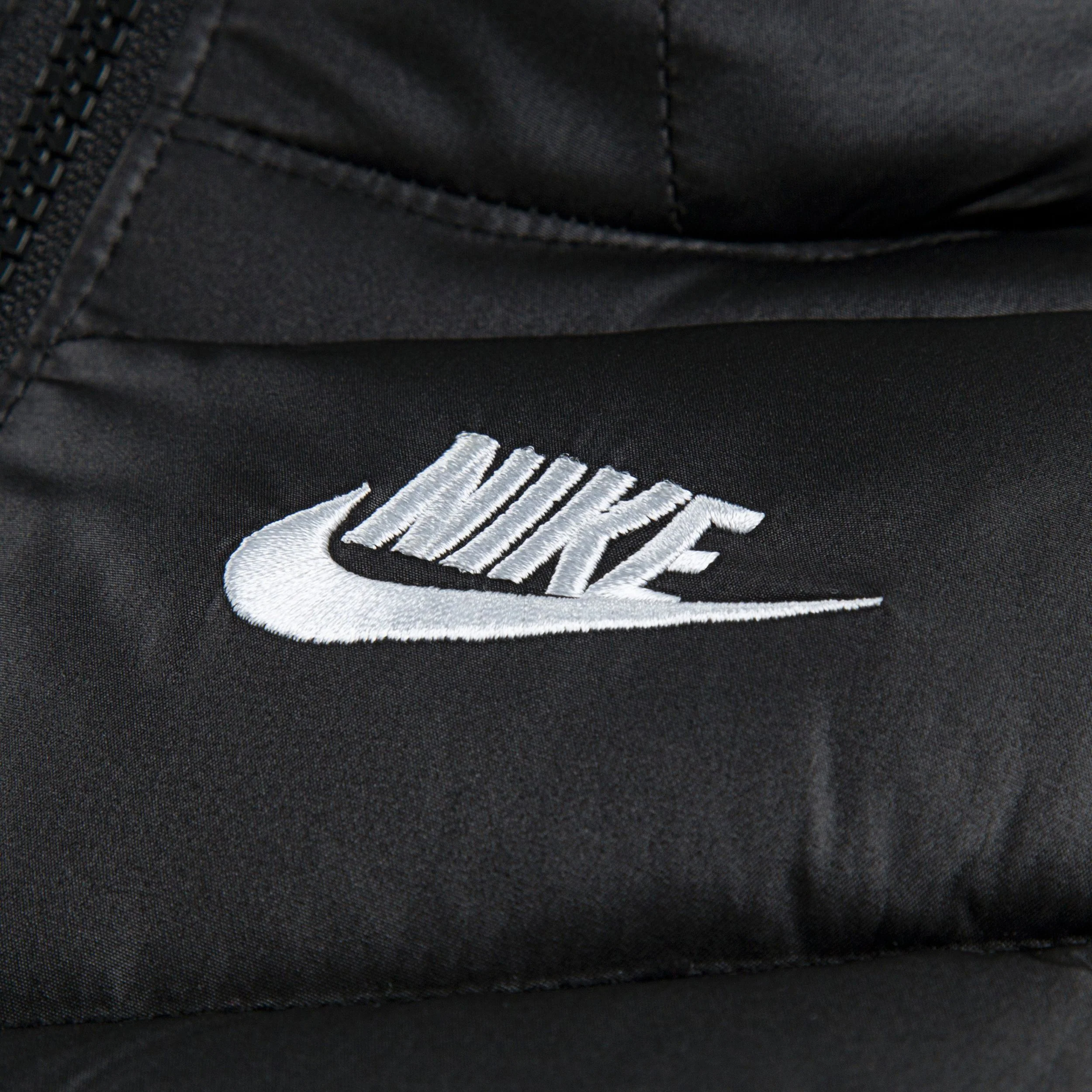 Adp Puffer Jacket (Toddler) - Image 3