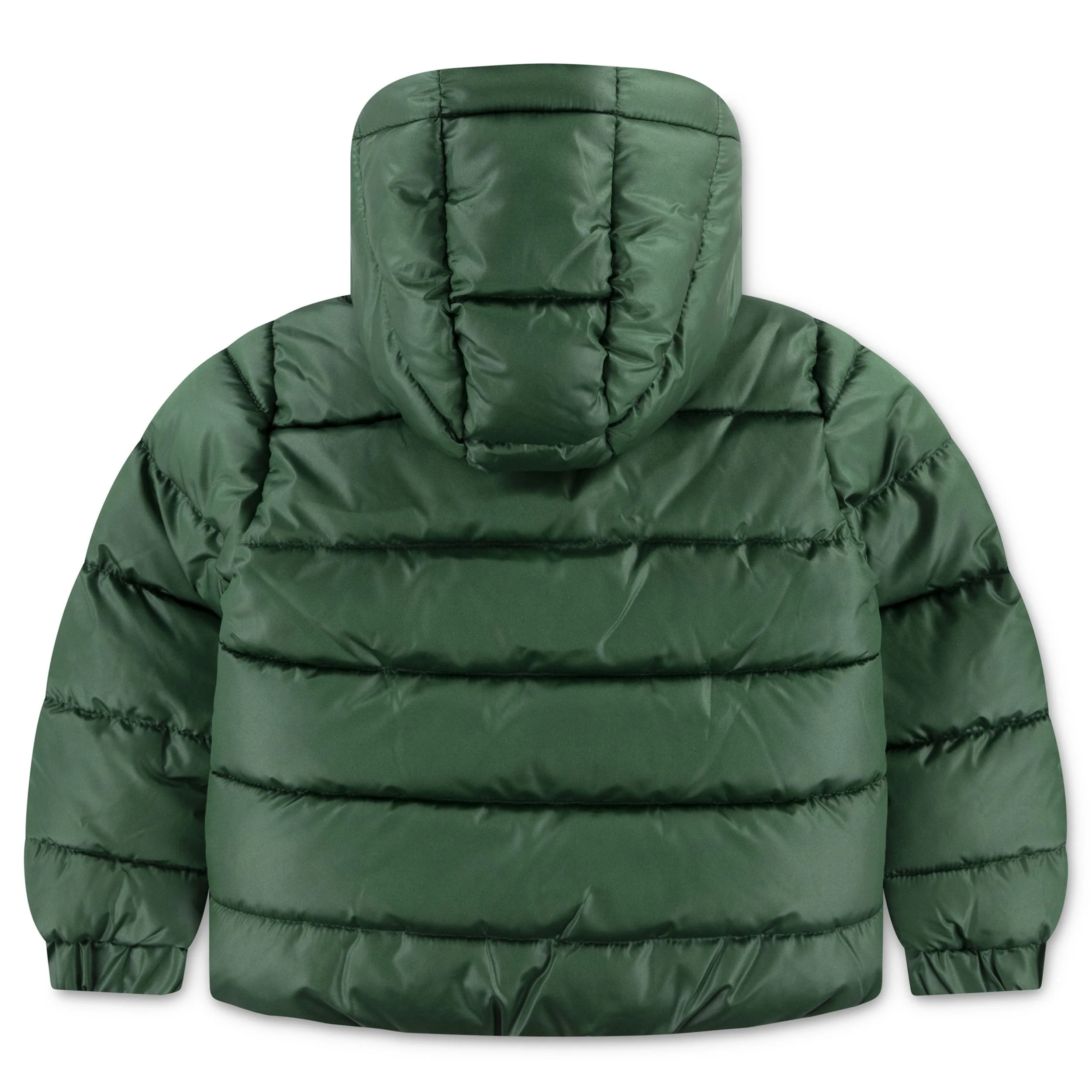 Adp Puffer Jacket (Toddler) - Image 5
