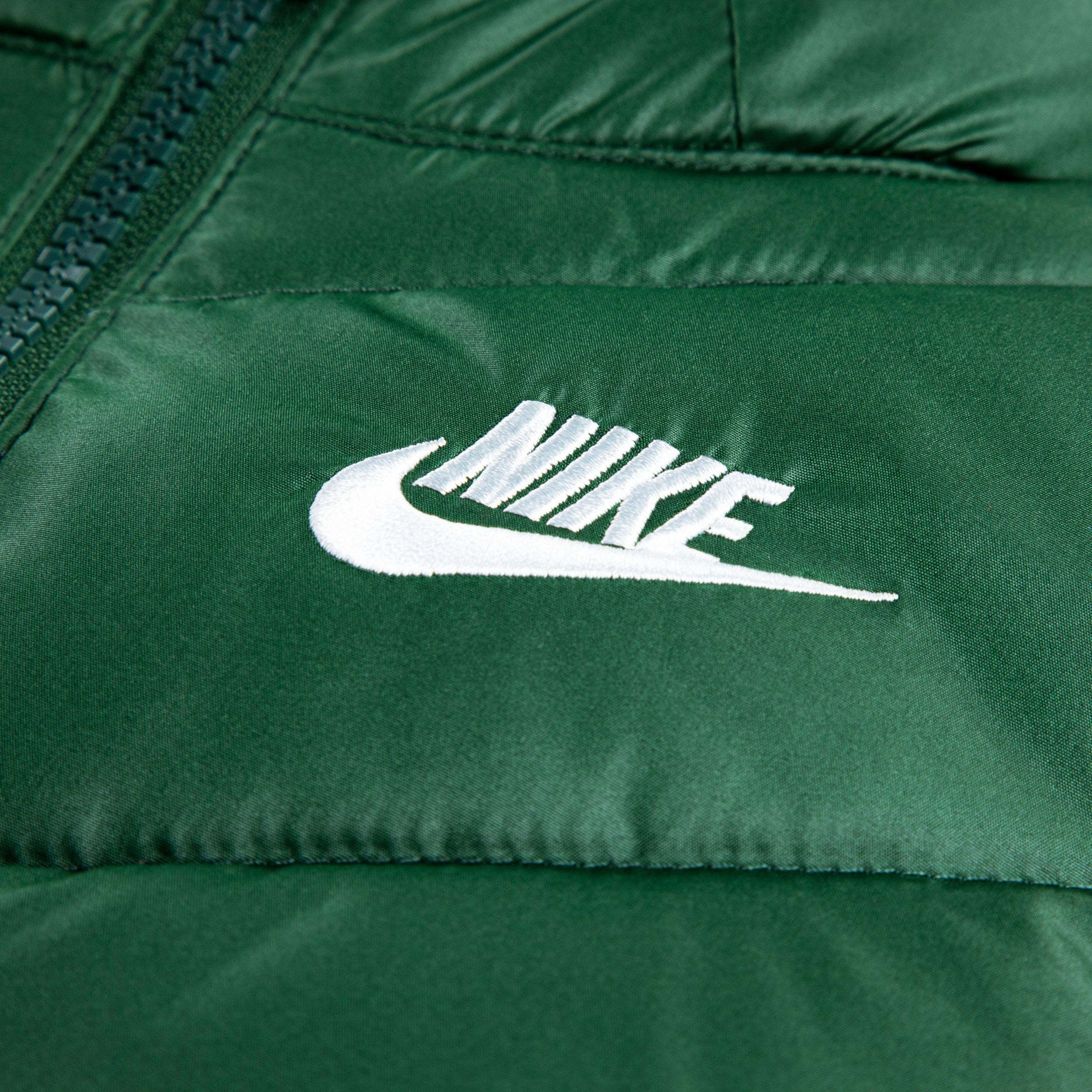Adp Puffer Jacket (Toddler) - Image 6