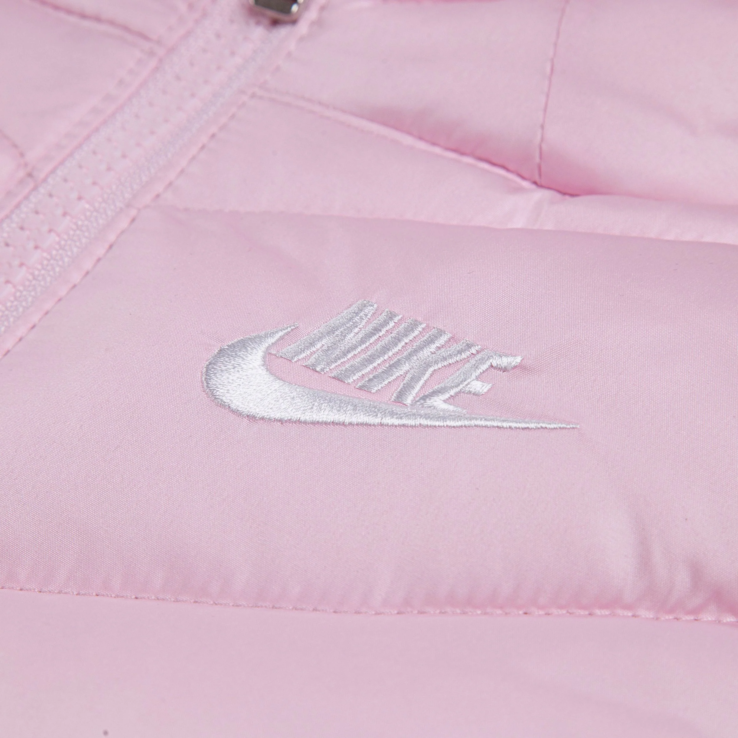 Adp Puffer Jacket (Toddler) - Image 3