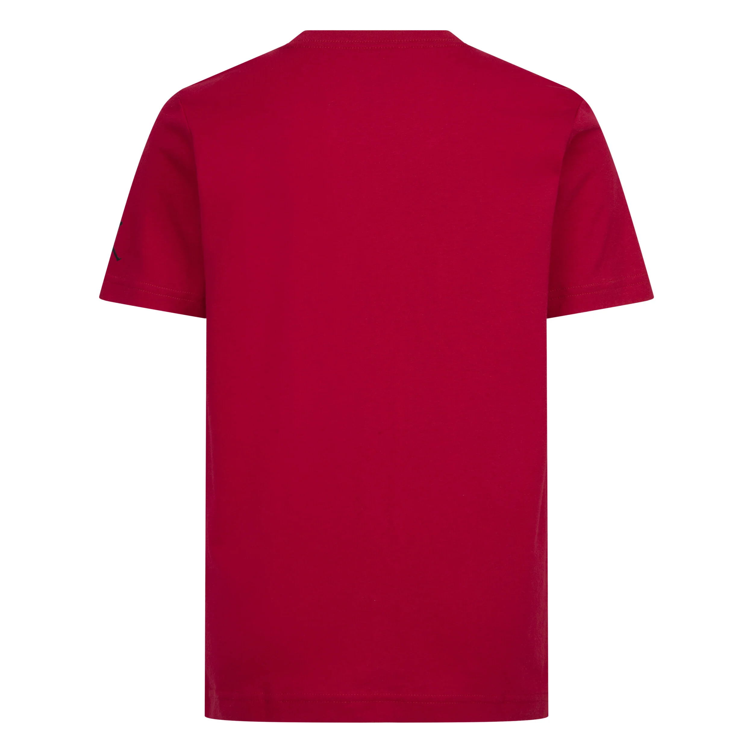 Air Comics Dunk Short Sleeve Tee (Big Kid) - Image 2