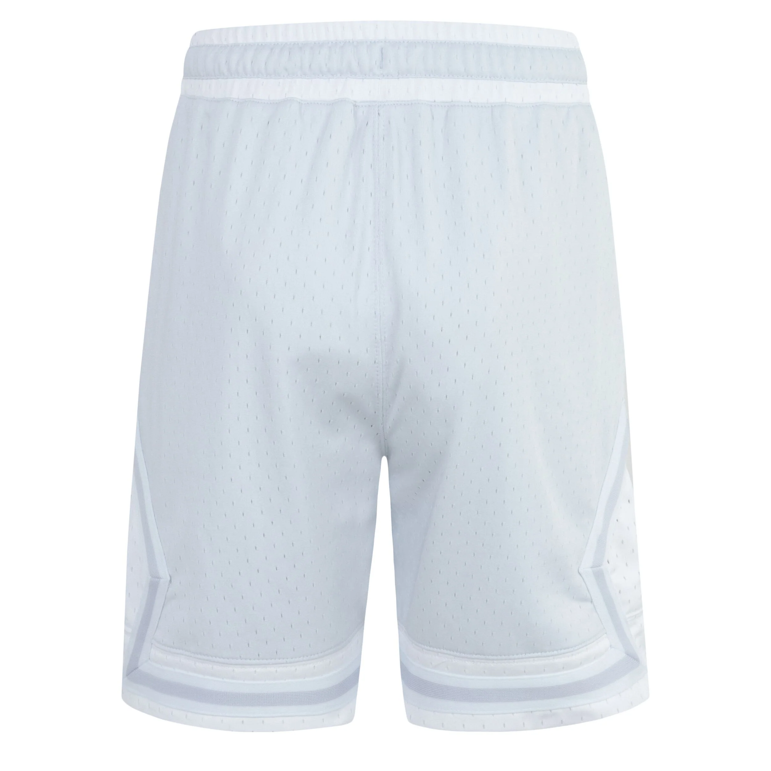 Air Diamond Drifit Shorts (Big Kid) - Image 2