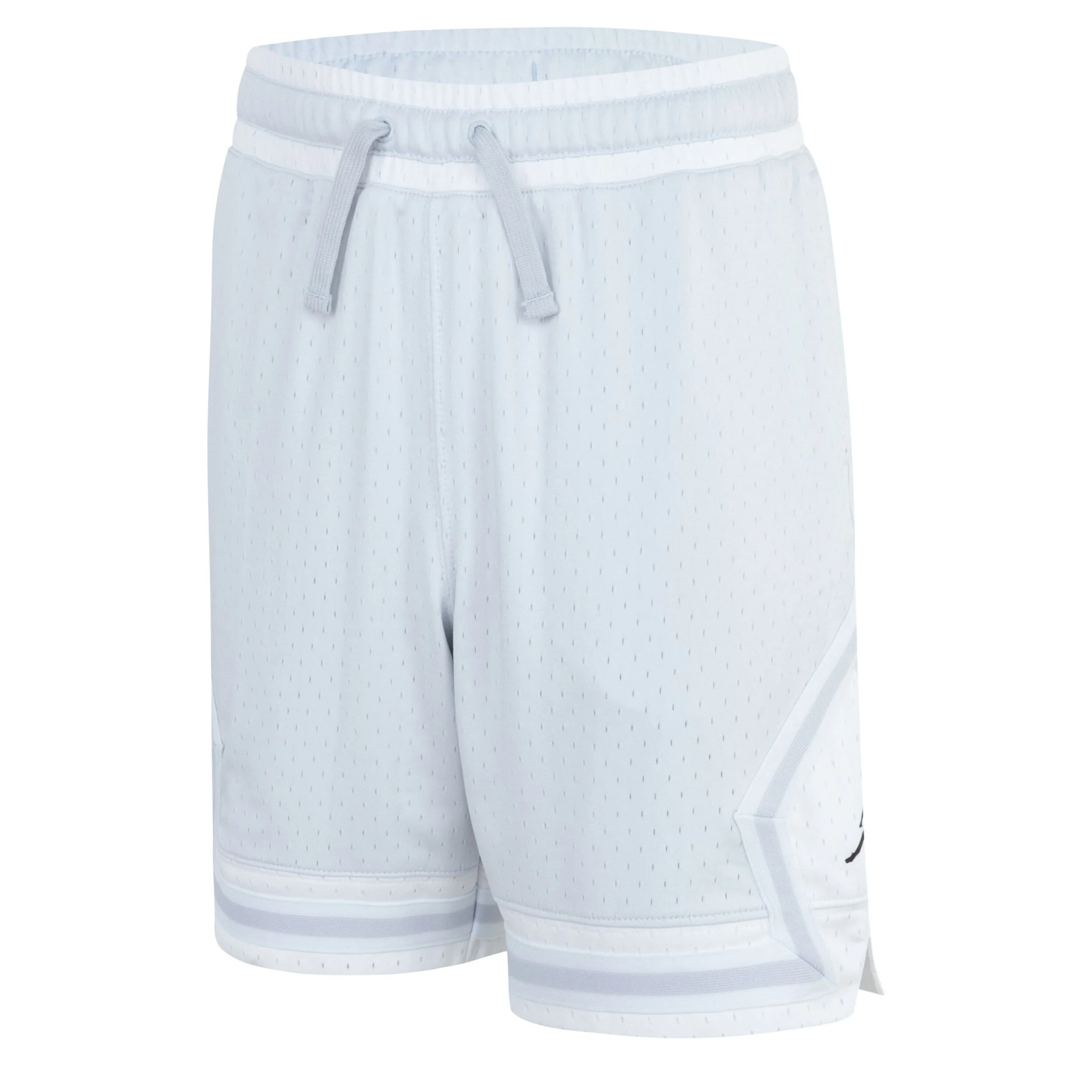 Air Diamond Drifit Shorts (Big Kid) - Image 4