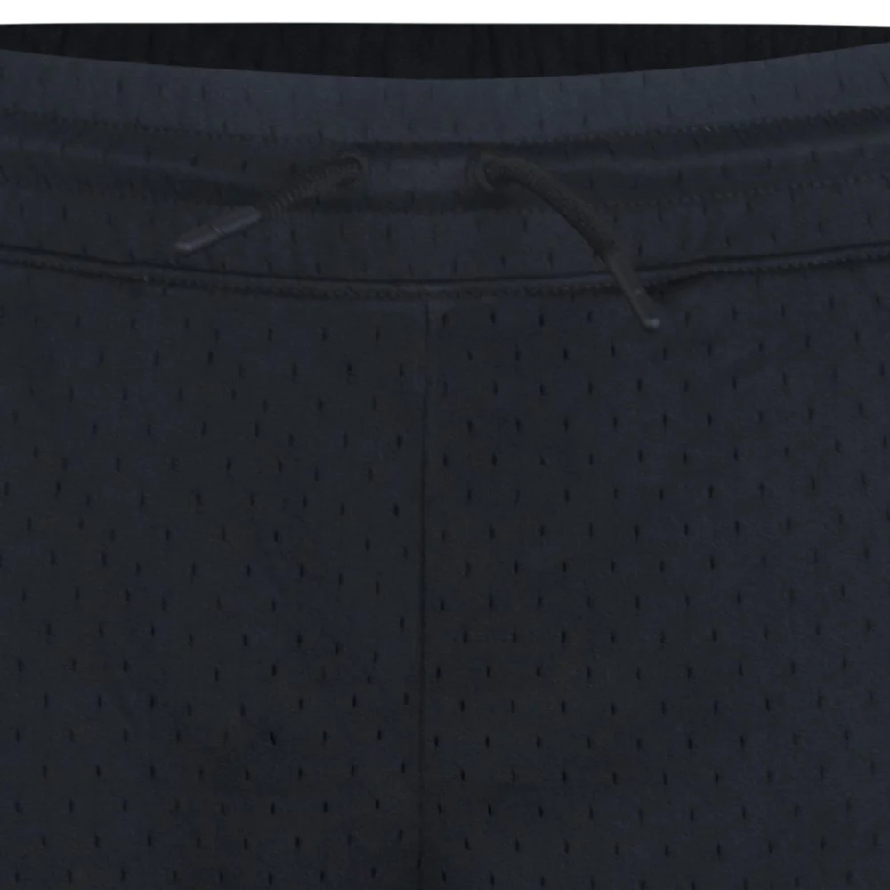 Air Diamond Shorts (Big Kid) - Image 11