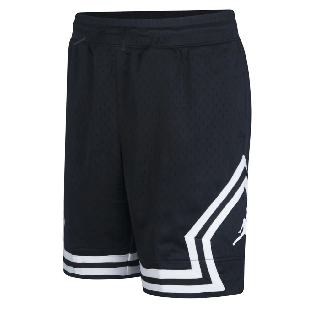 Air Diamond Shorts (Big Kid) - Image 3