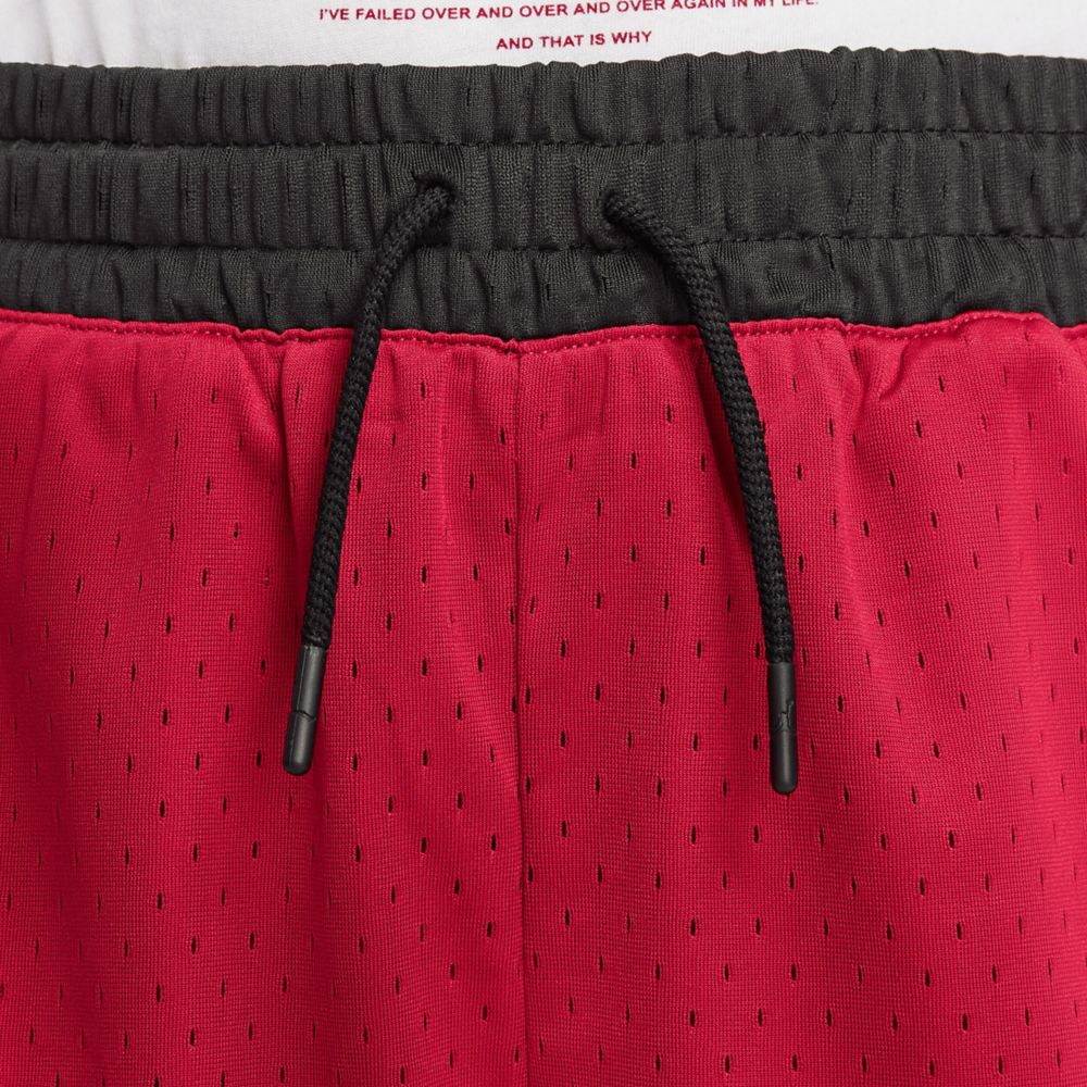 Air Diamond Shorts (Big Kid) - Image 5