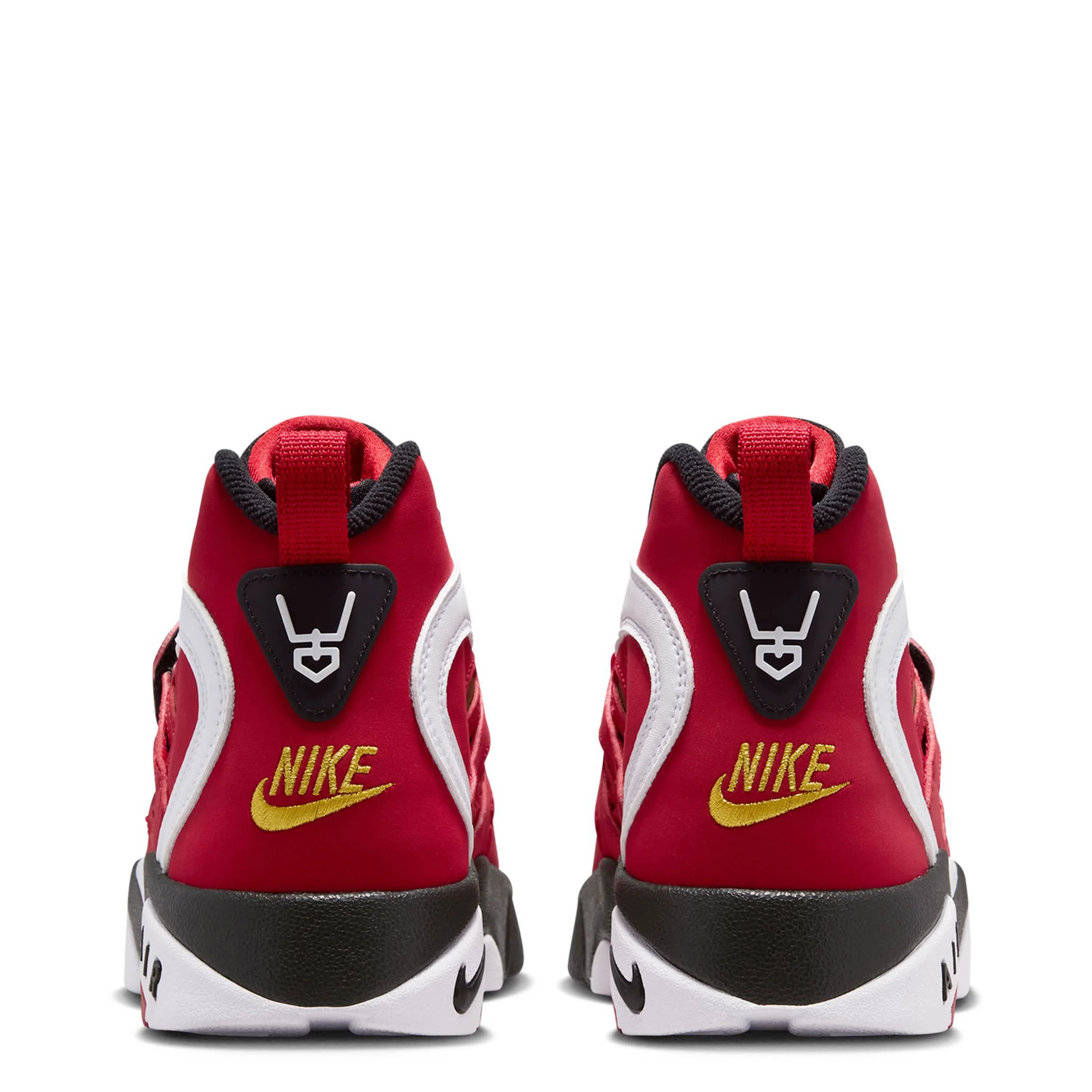 Air Diamond Turf 2 (Big Kid) - Image 4