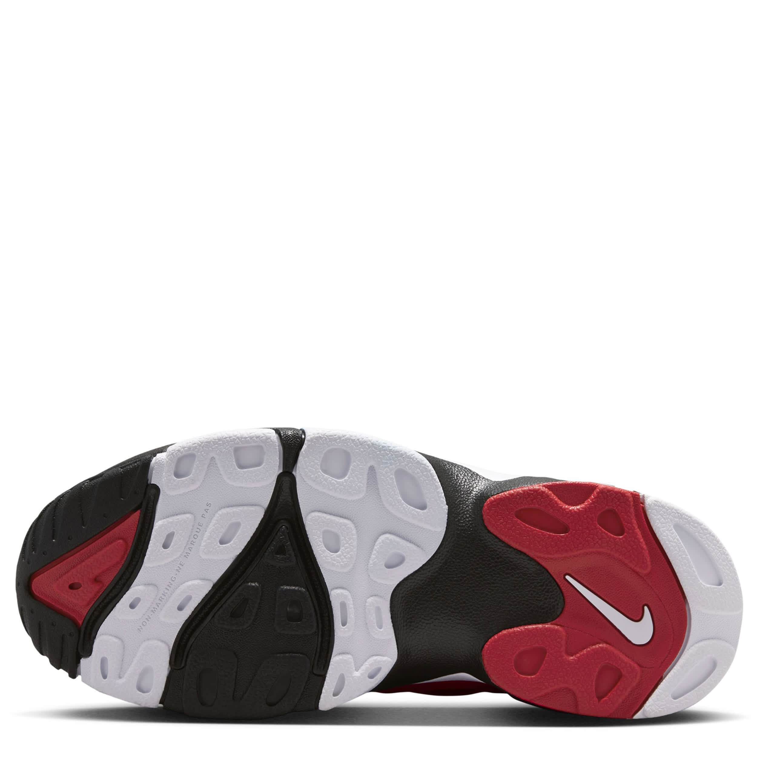 Air Diamond Turf 2 (Big Kid) - Image 6