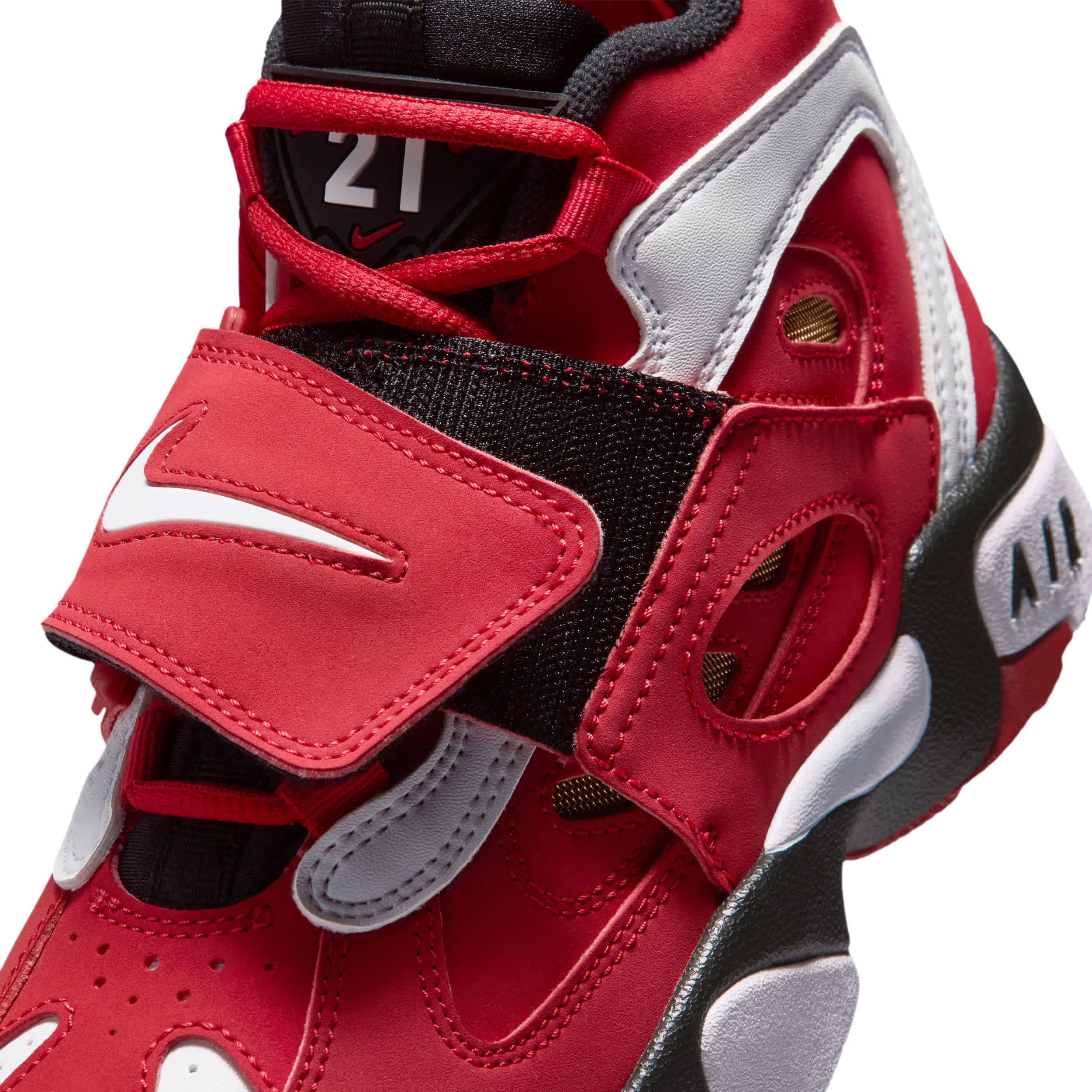 Air Diamond Turf 2 (Big Kid) - Image 7